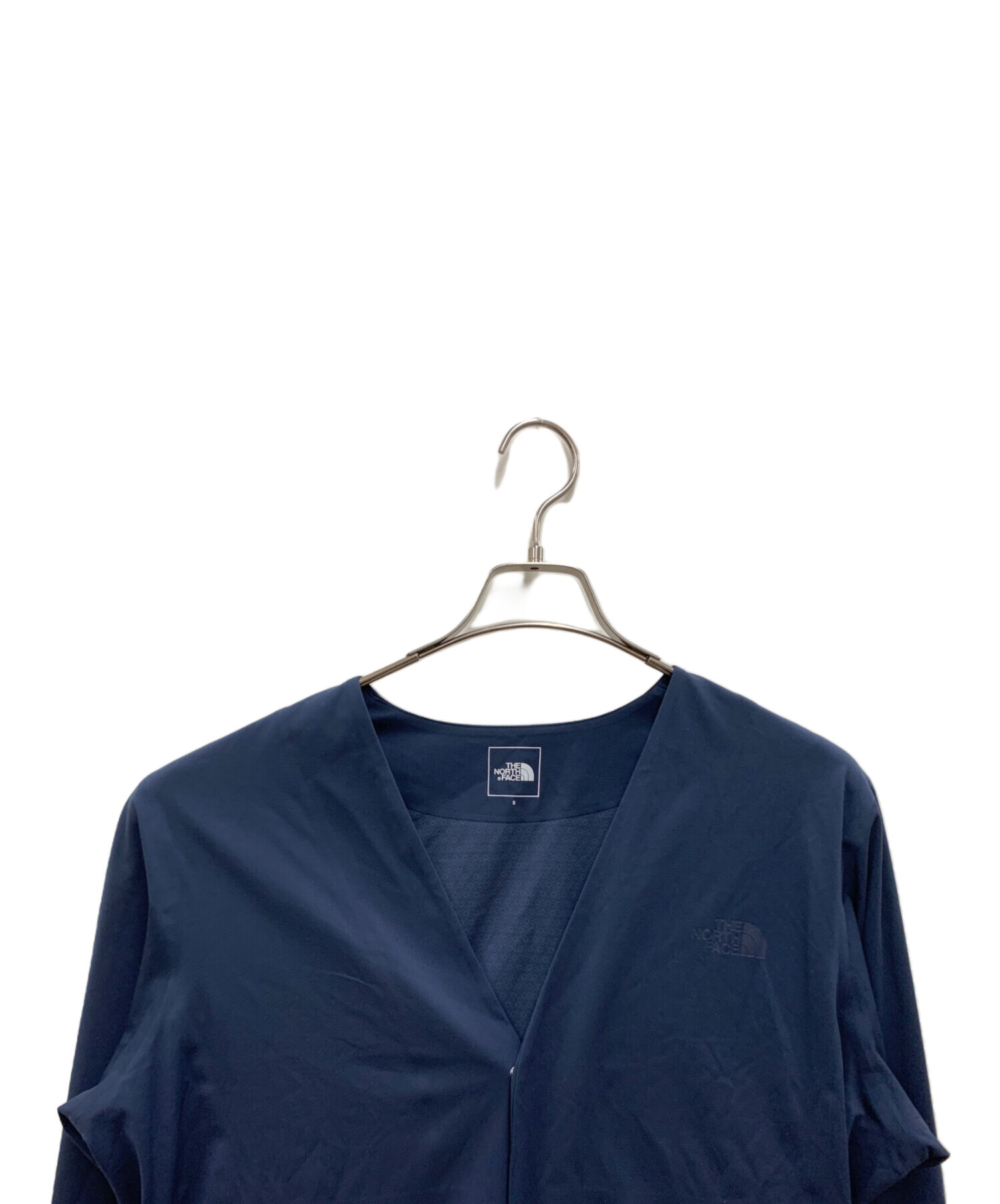 中古・古着通販】THE NORTH FACE (ザ ノース フェイス) テックラウンジ