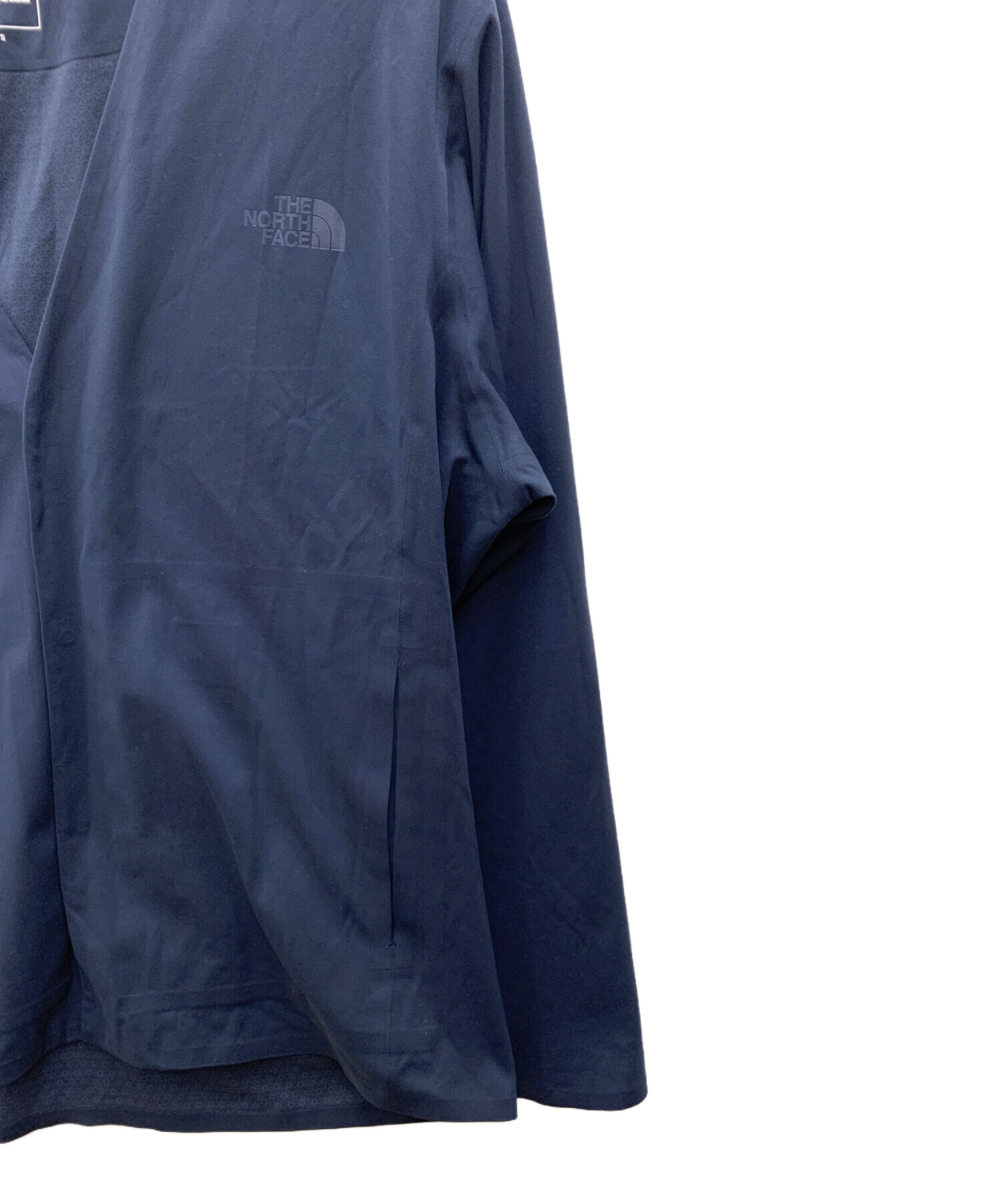 中古・古着通販】THE NORTH FACE (ザ ノース フェイス) テックラウンジ