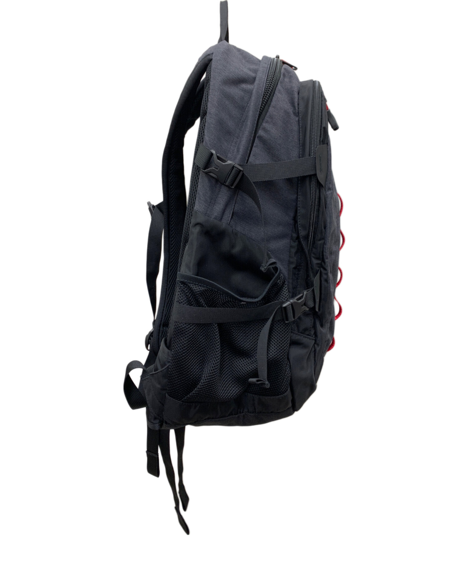 古*️様 ザノースフェイス　バックパック　リュック 楽天市場】ノースフェイス リュック NF0A3KYVKY4 EXPLORE