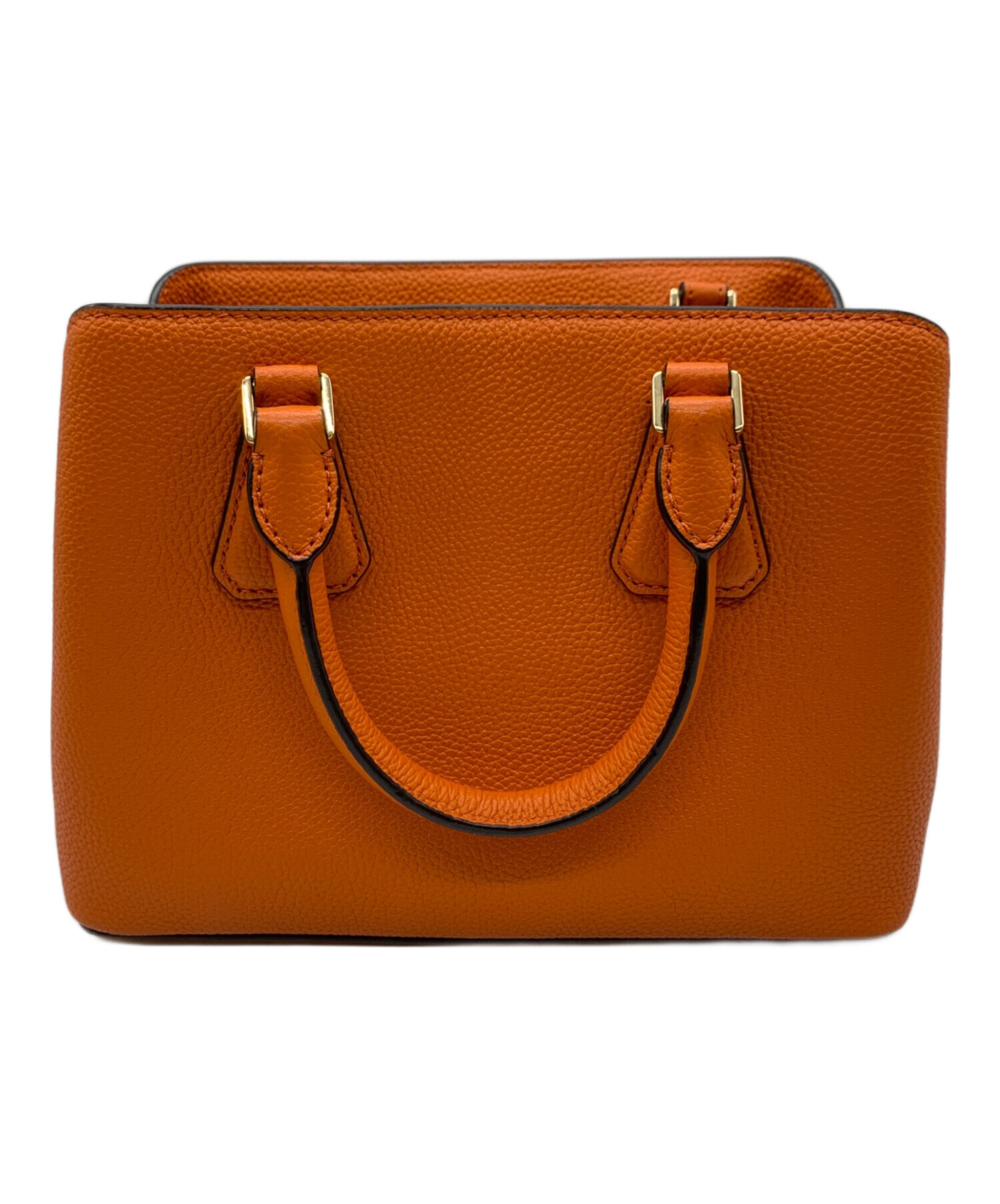 中古・古着通販】MICHAEL KORS (マイケルコース) 2WAYショルダーバッグ