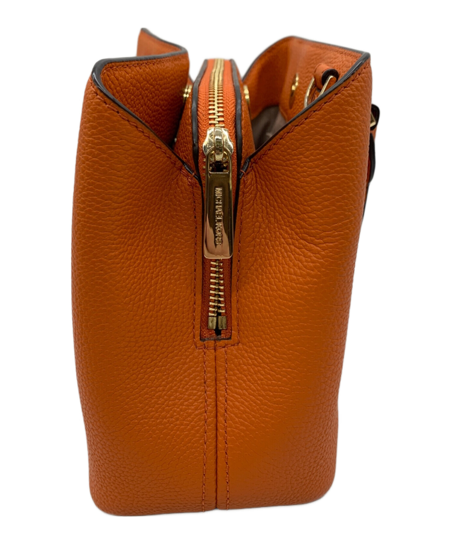 中古・古着通販】MICHAEL KORS (マイケルコース) 2WAYショルダーバッグ