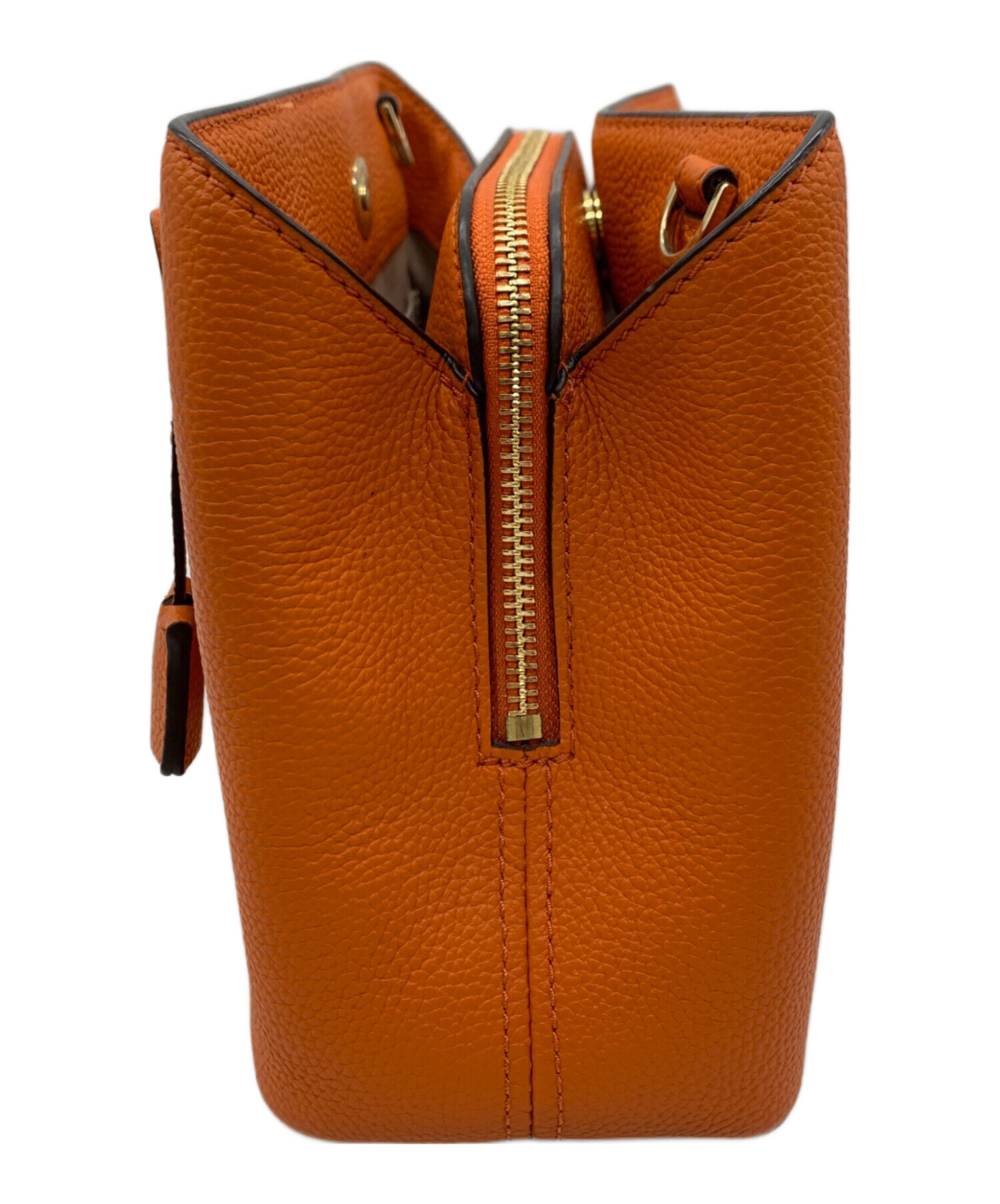 中古・古着通販】MICHAEL KORS (マイケルコース) 2WAYショルダーバッグ