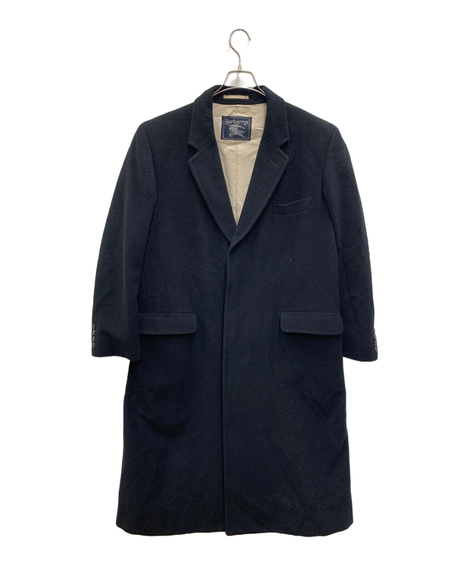 中古・古着通販】Burberry