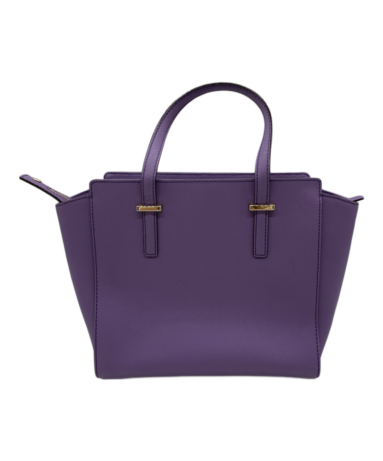 中古・古着通販】Kate Spade (ケイトスペード) トートバッグ 