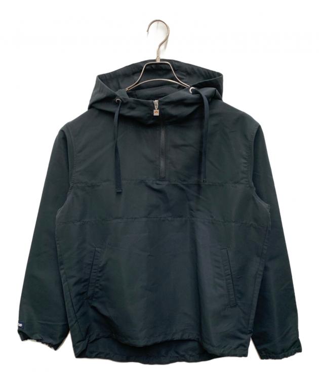エレッセellesse アノラックパーカーXL オリーブグリーン エレッセ