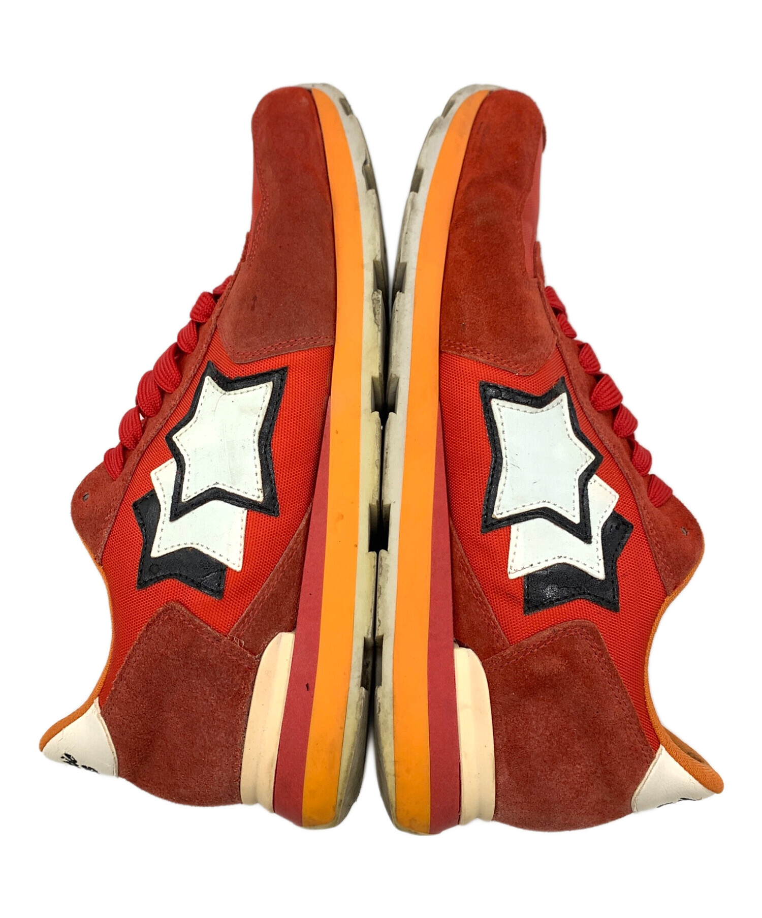 中古・古着通販】Atlantic STARS (アトランティックスターズ