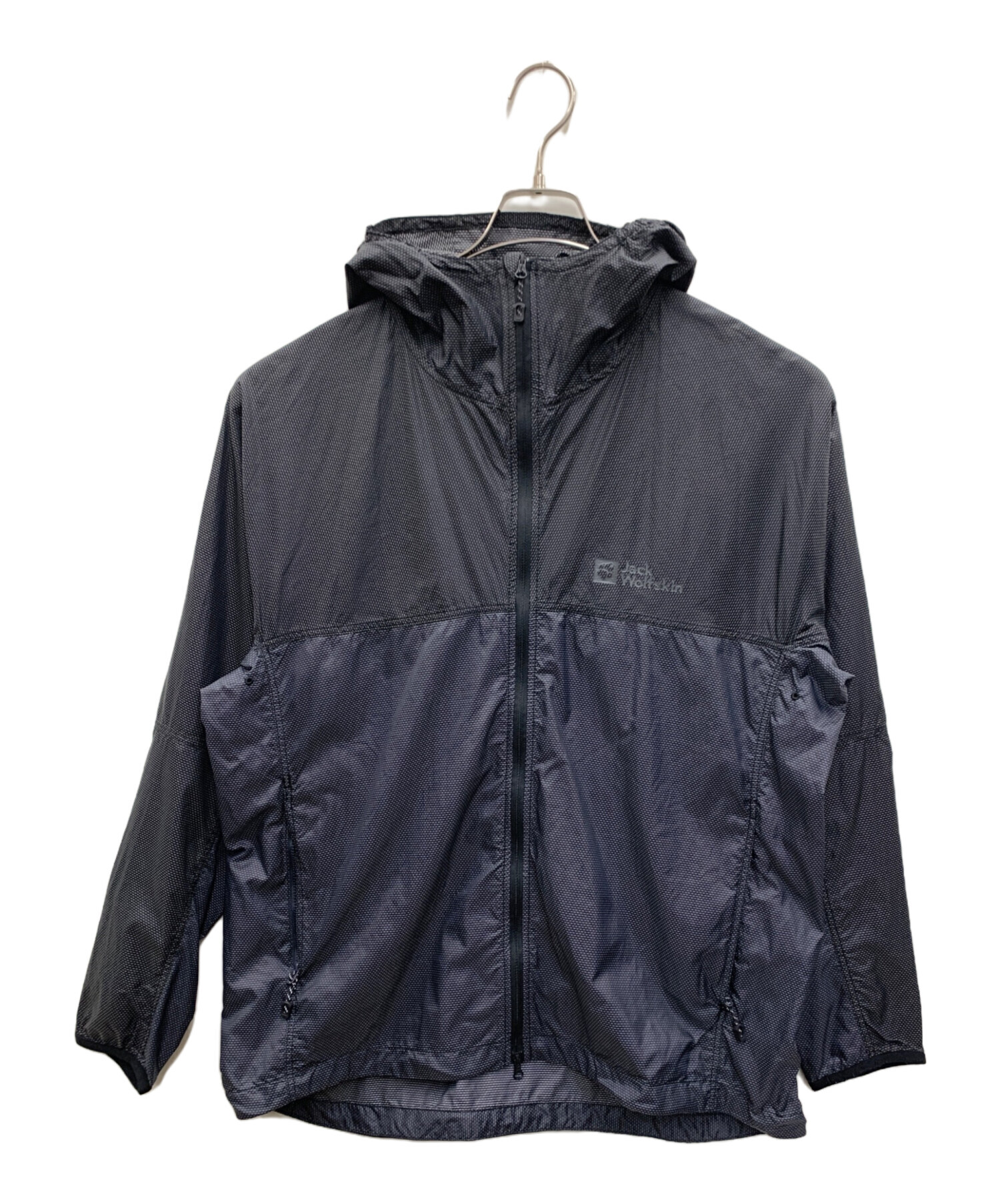 中古・古着通販】Jack Wolfskin (ジャック ウルフスキン) ナイロン 