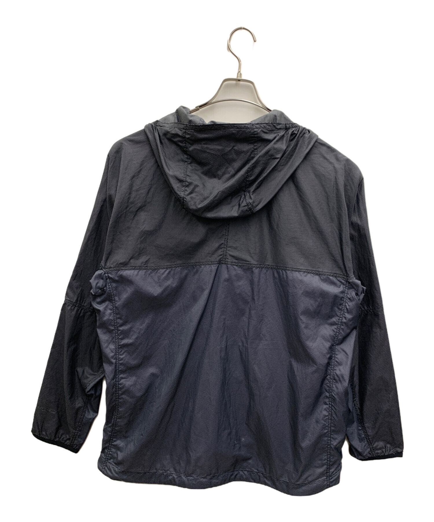 中古・古着通販】Jack Wolfskin (ジャック ウルフスキン) ナイロン 