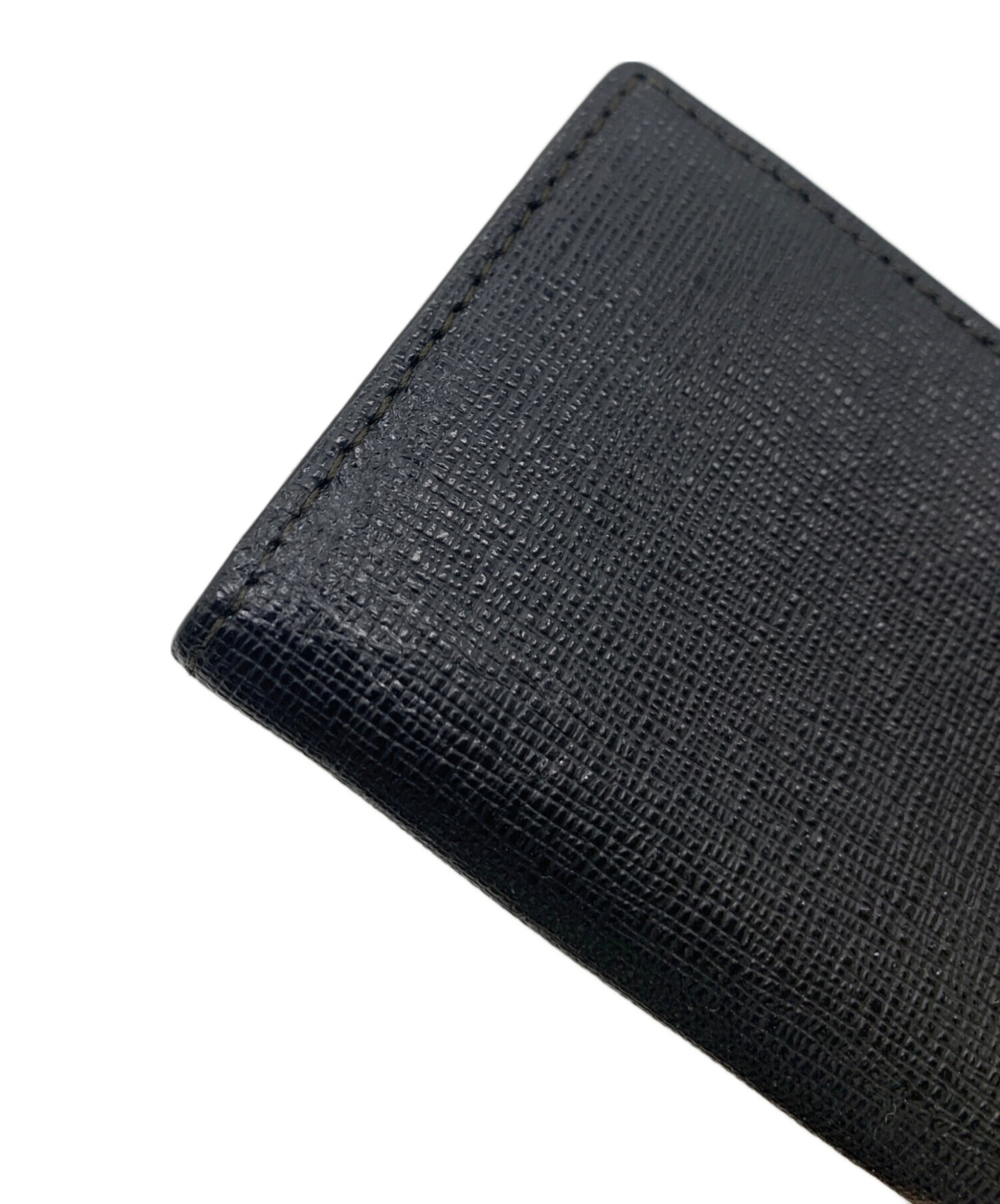 FURLA キーケース　　新品未使用 フルラ FURLA FURLA フルラ CAMELIA カメリア キーケース ID