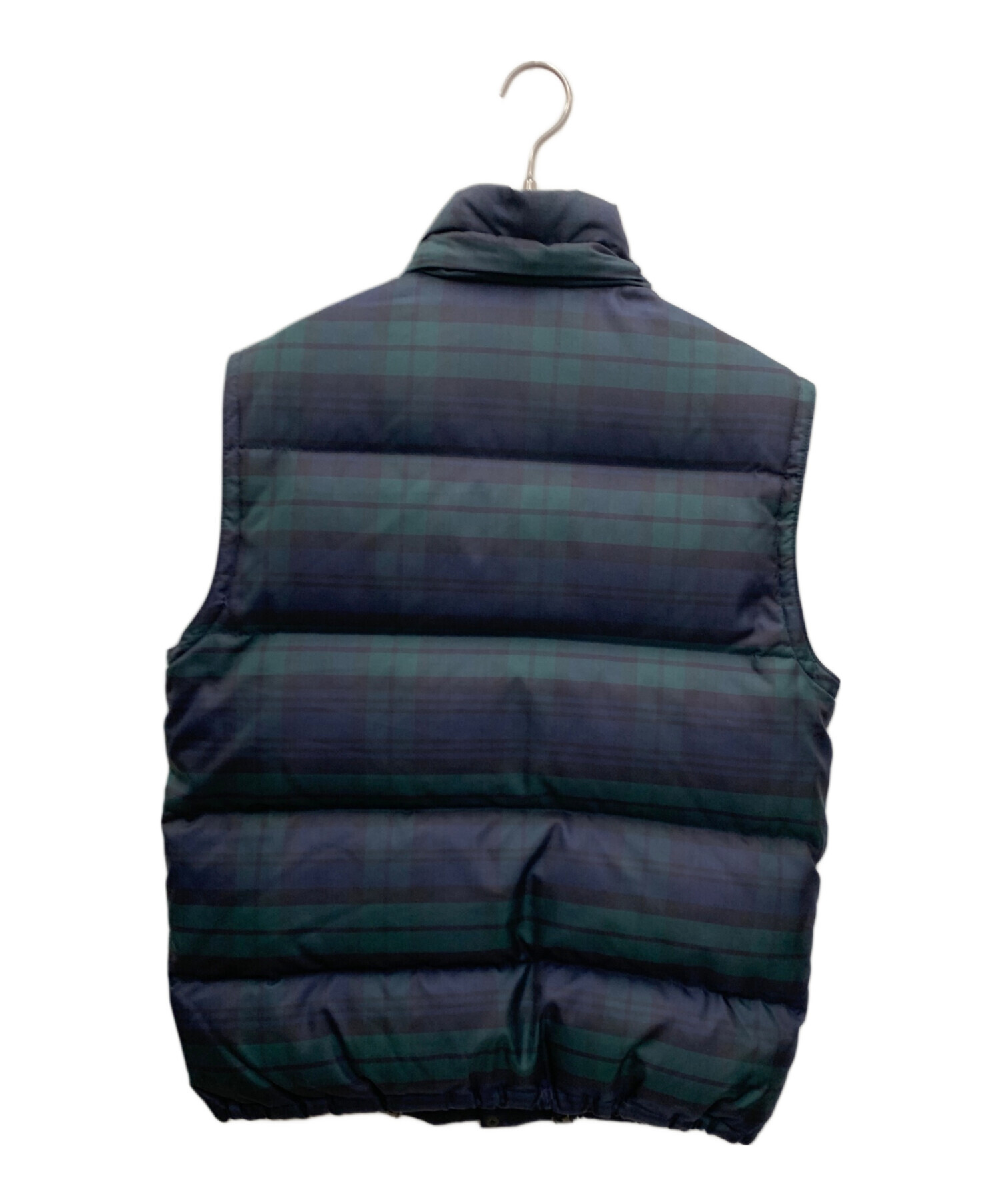 中古・古着通販】POLO RALPH LAUREN (ポロ・ラルフローレン) ダウン 