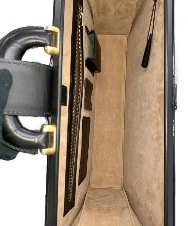 土屋鞄 ダレスバッグ 未使用 中古・古着通販】土屋鞄 (ツチヤカバン) ダレスバッグ｜ブランド・古着