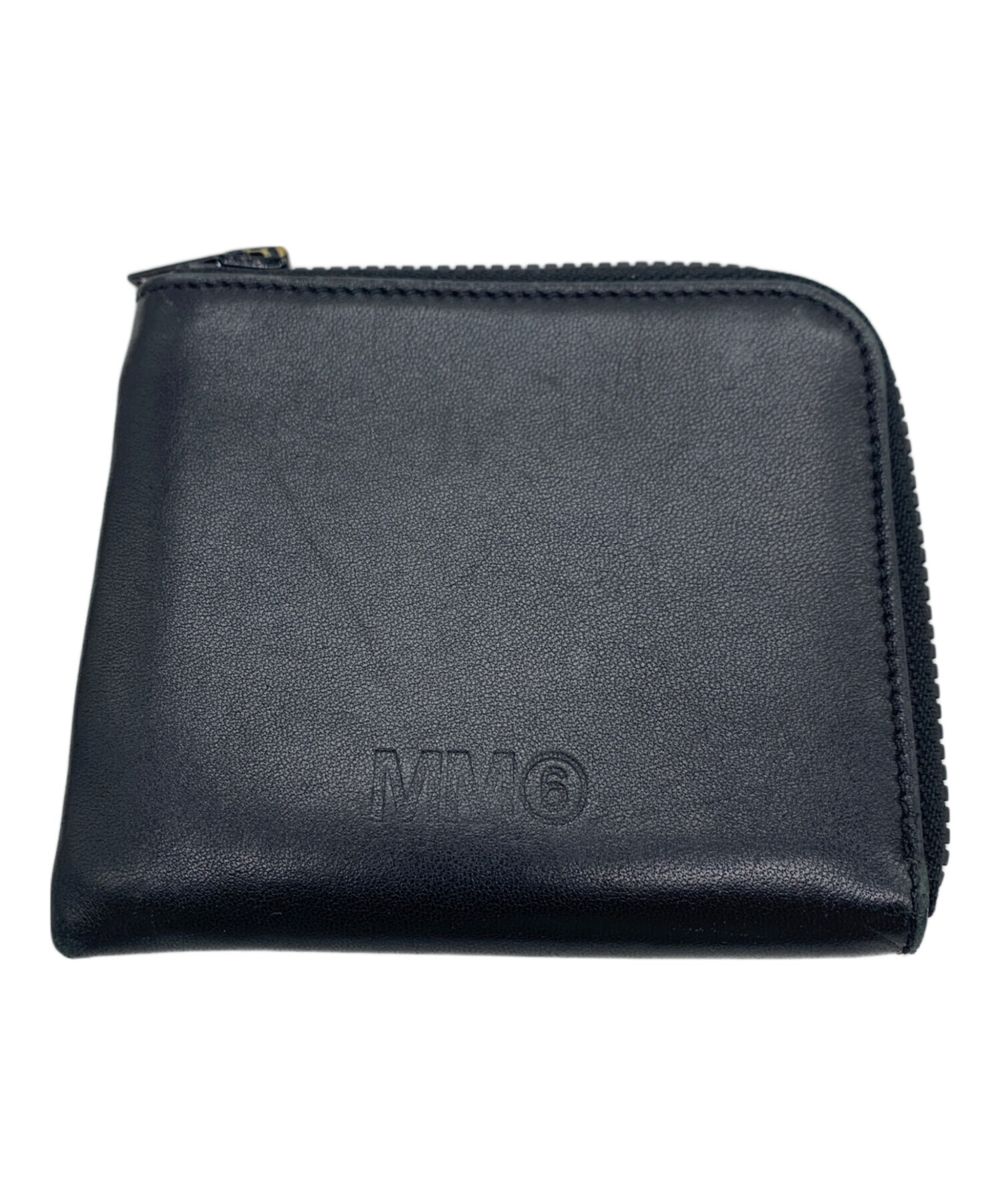 中古・古着通販】MM6 Maison Margiela (エムエムシックスメゾン