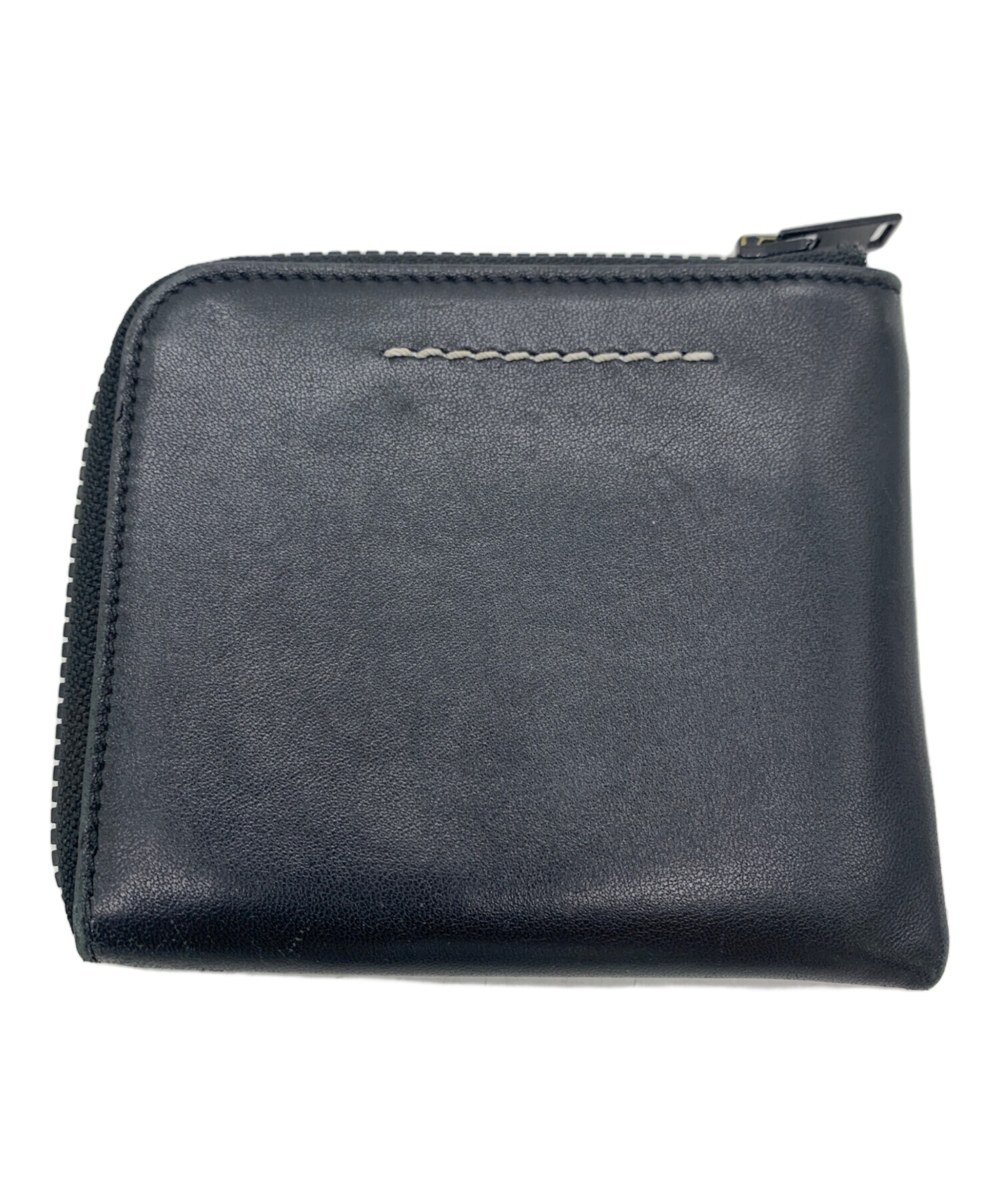 中古・古着通販】MM6 Maison Margiela (エムエムシックスメゾン