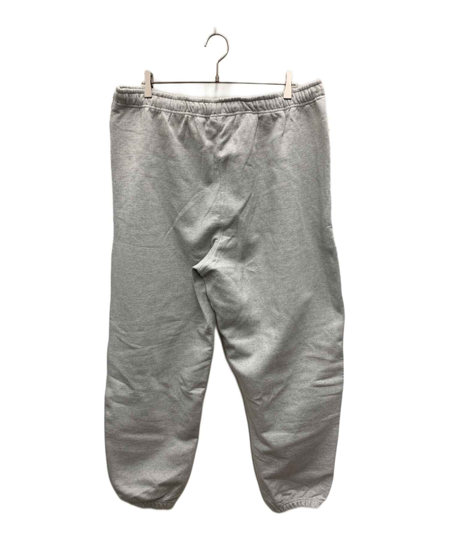 中古・古着通販】NIKE (ナイキ) stussy (ステューシー) スウェット