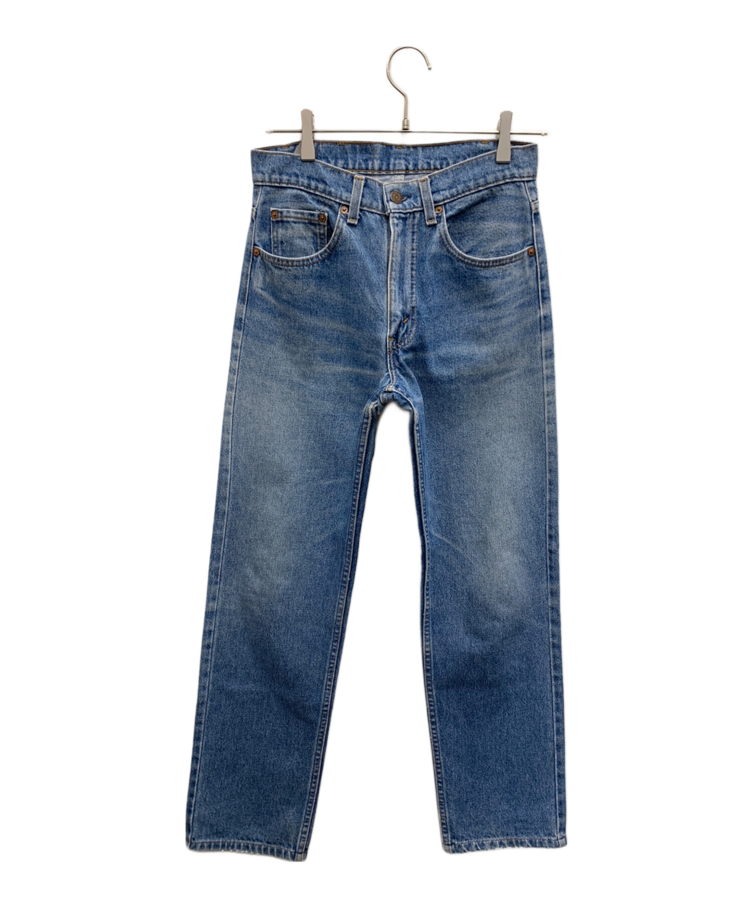 中古・古着通販】LEVI