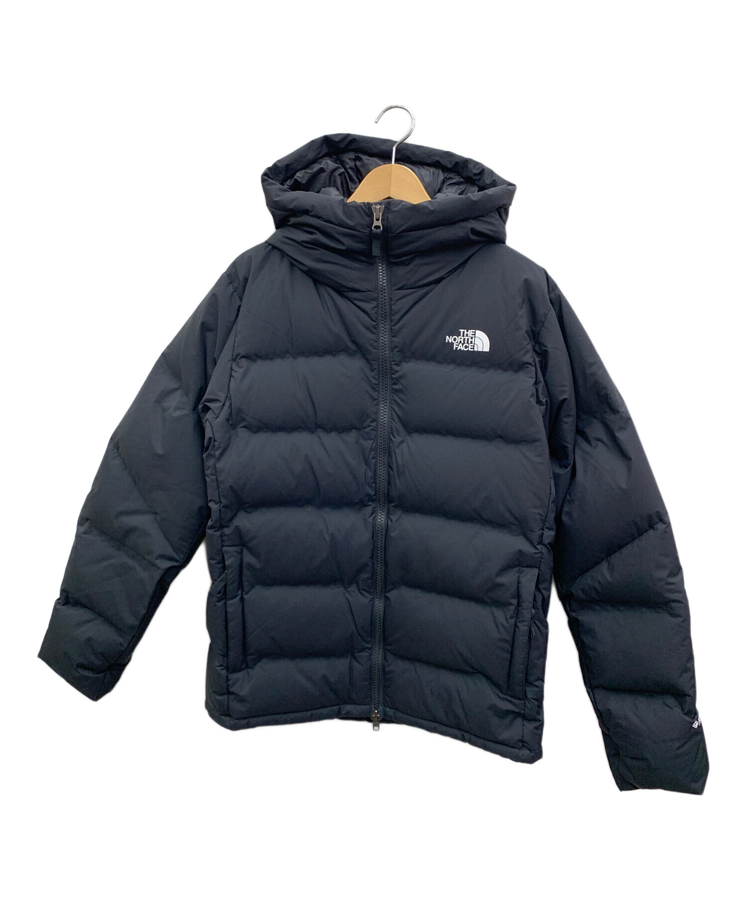 中古・古着通販】THE NORTH FACE (ザ ノース フェイス) ビレイヤー 