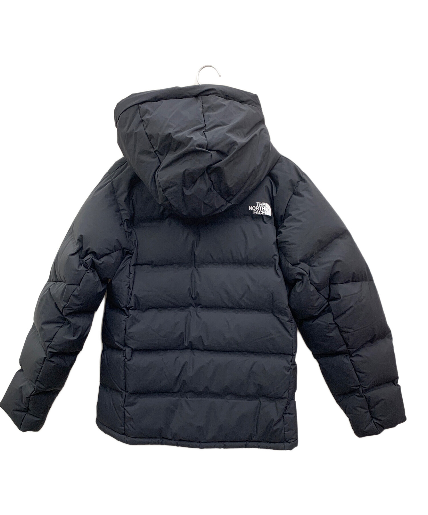 中古・古着通販】THE NORTH FACE (ザ ノース フェイス) ビレイヤー