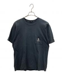メンズ、トップス、stussy(ステューシー)】ブランド・古着の メンズ、トップス、stussy(ステューシー)】ブランド・古着の