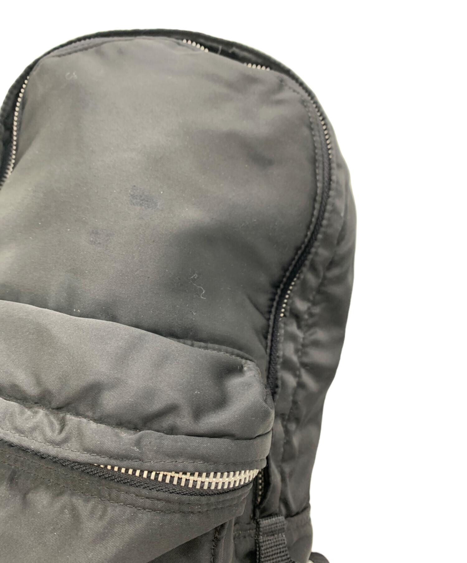 中古・古着通販】PORTER (ポーター) リュック｜ブランド・古着通販