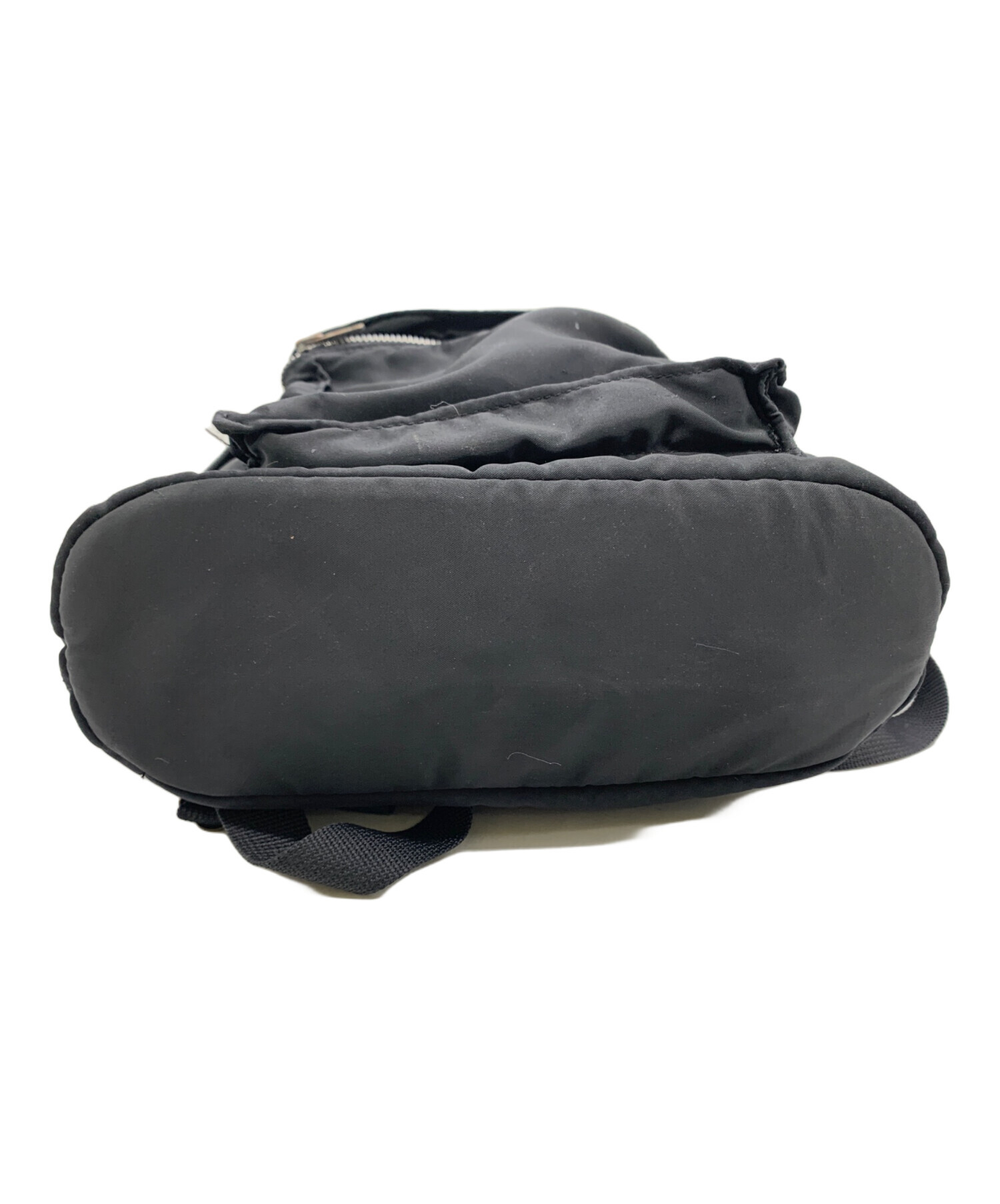 中古・古着通販】PORTER (ポーター) リュック｜ブランド・古着通販