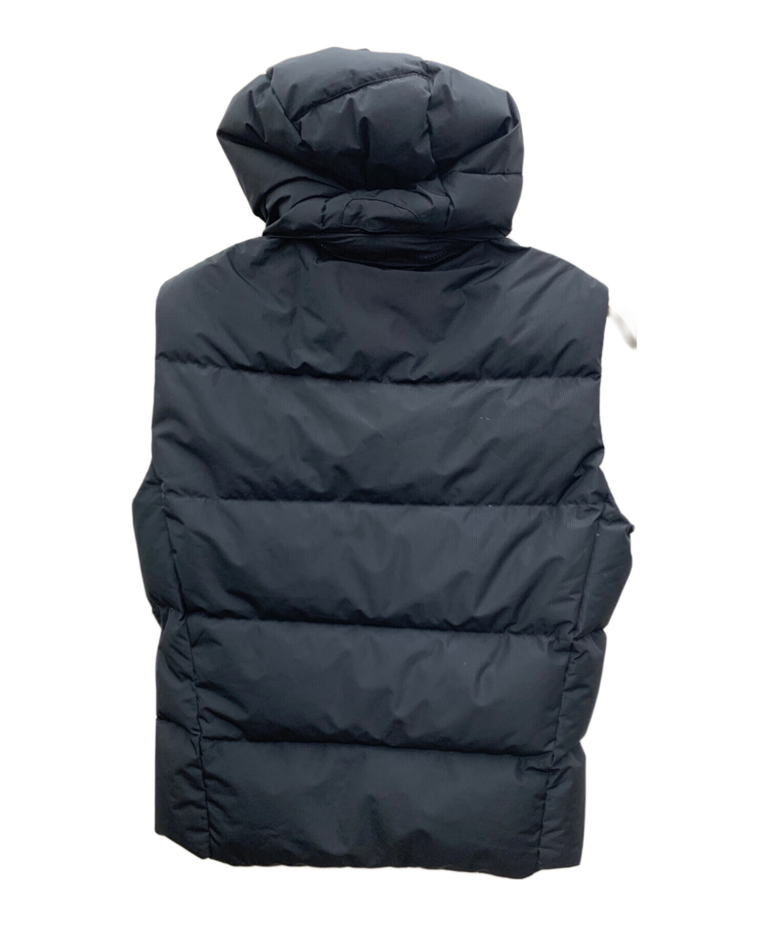 中古・古着通販】POLO RALPH LAUREN (ポロ・ラルフローレン) ダウン 