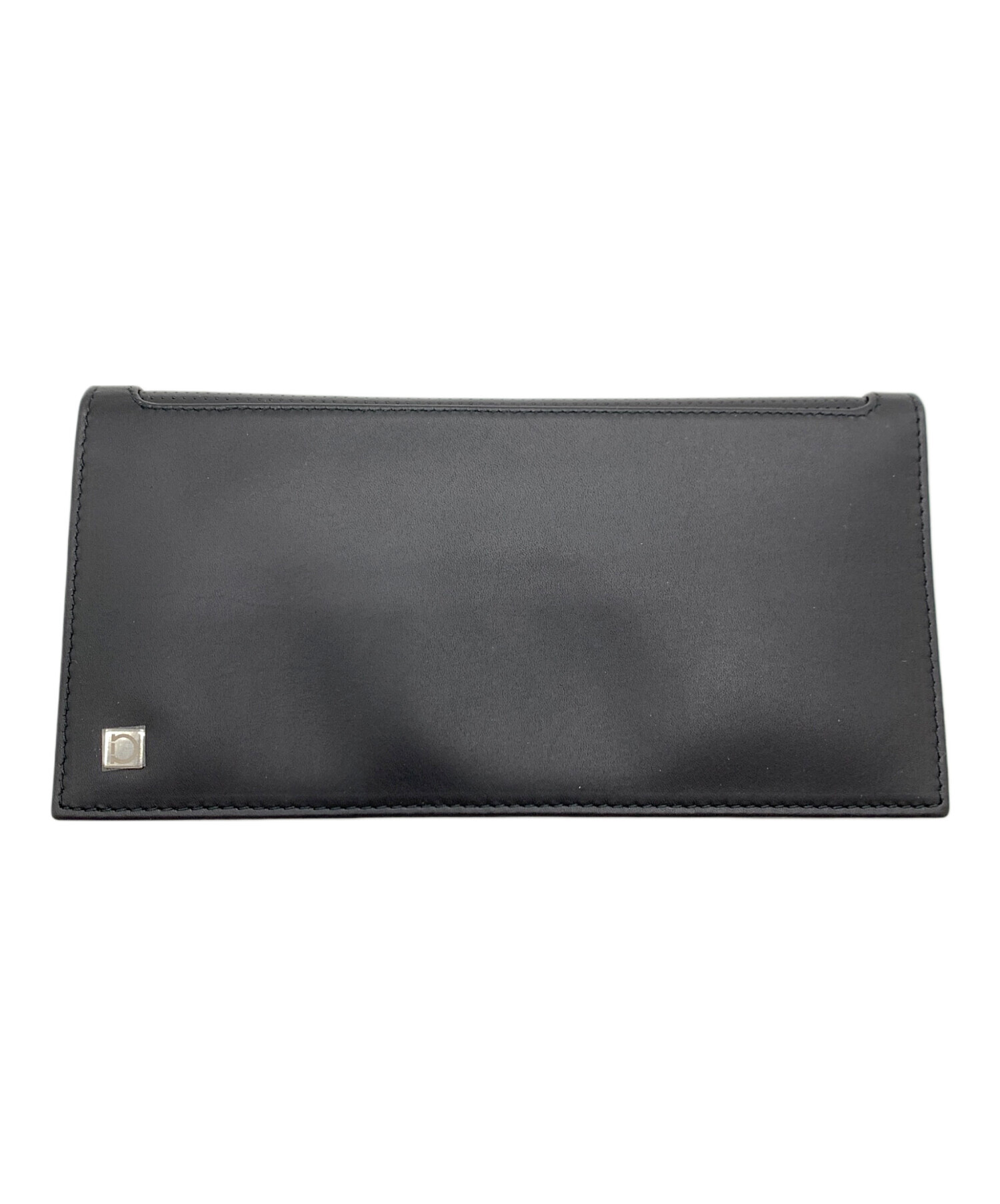 中古・古着通販】Salvatore Ferragamo (サルヴァトーレ フェラガモ 