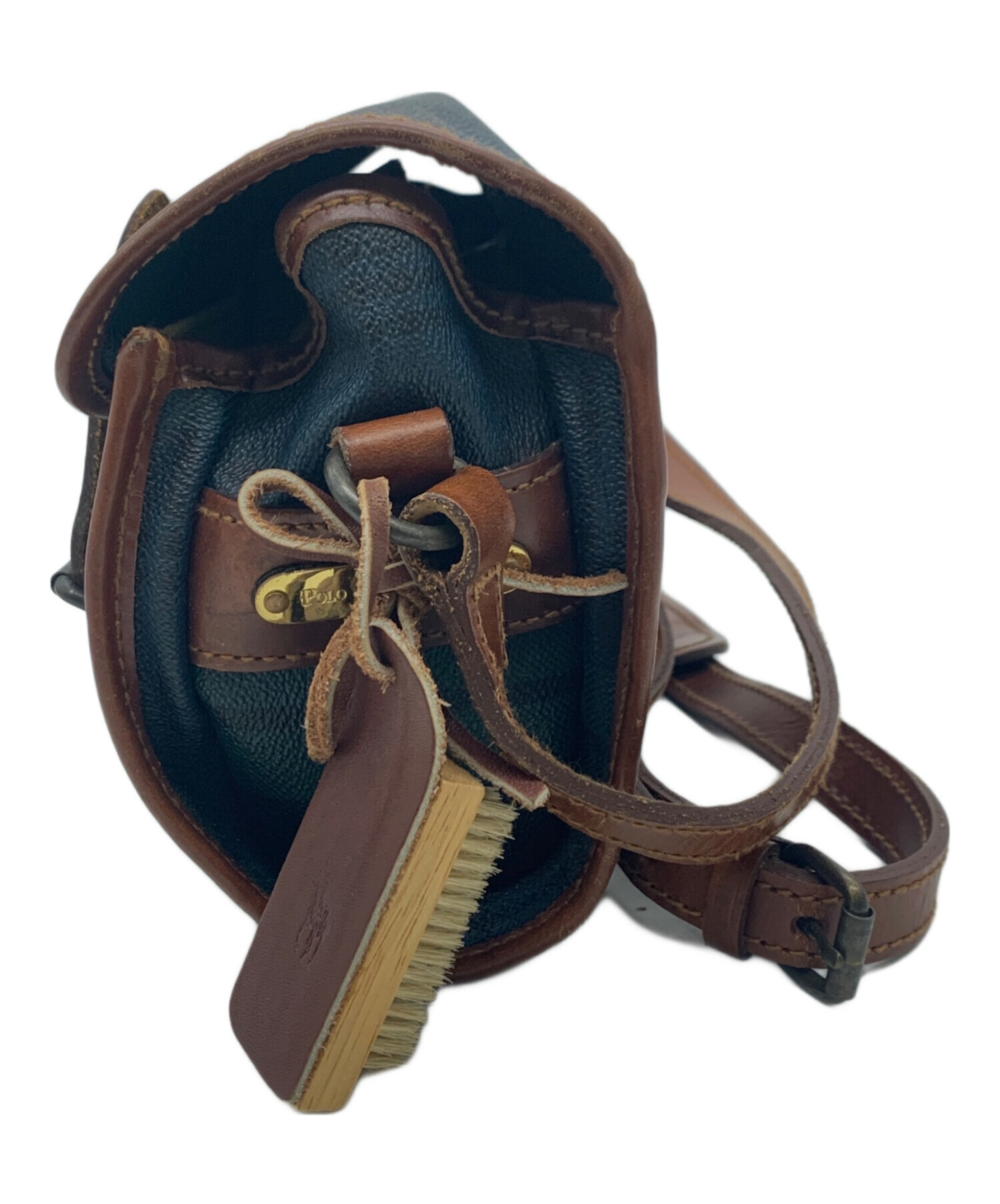 中古・古着通販】POLO RALPH LAUREN (ポロ・ラルフローレン