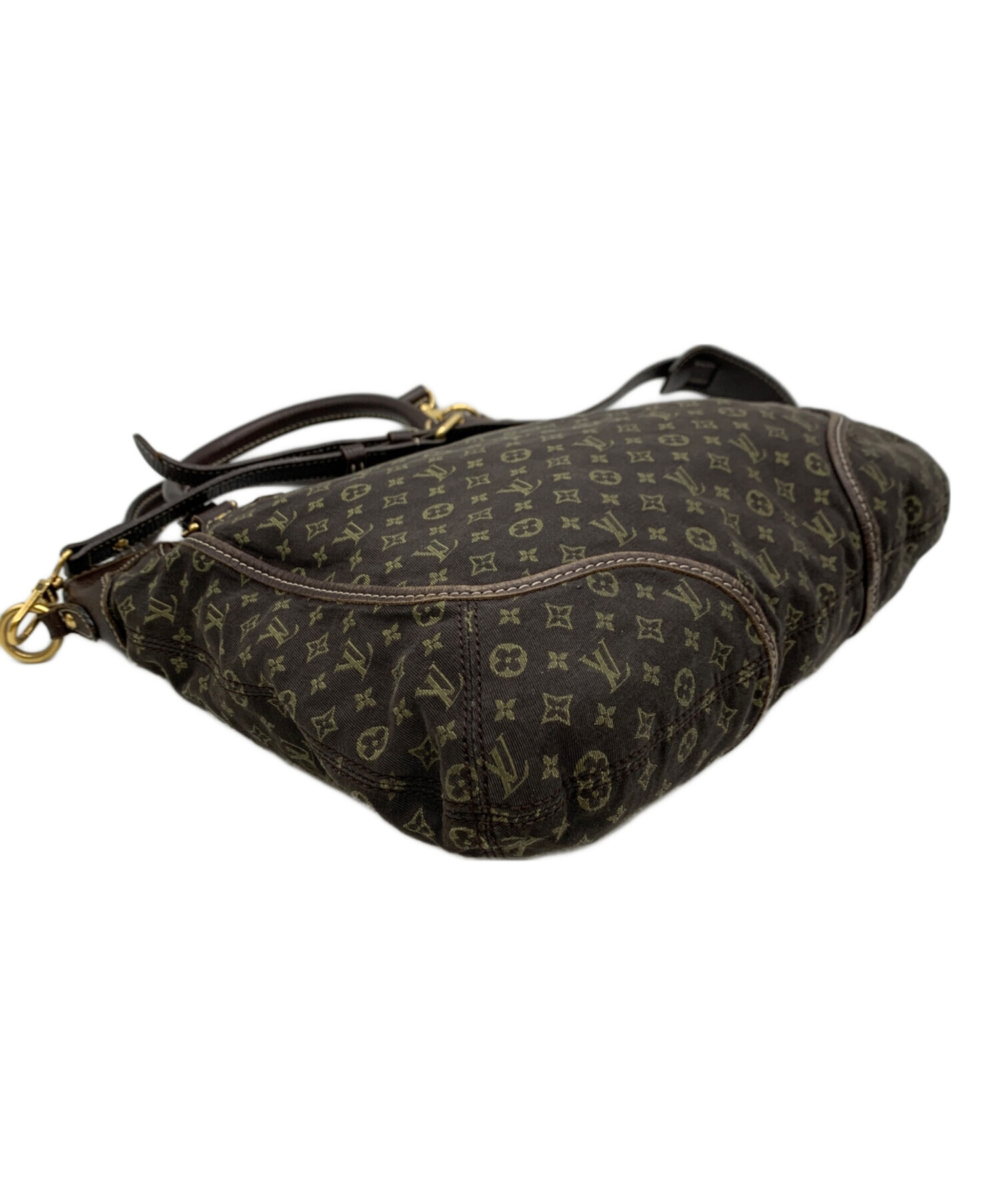 中古・古着通販】LOUIS VUITTON (ルイ ヴィトン) 2WAYショルダーバッグ