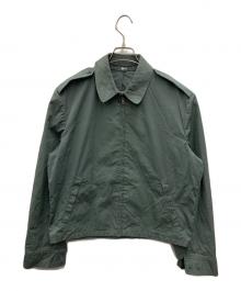Blauer(ブラウアー)】ブランド・古着のネット通販【TREFAC FASHION】