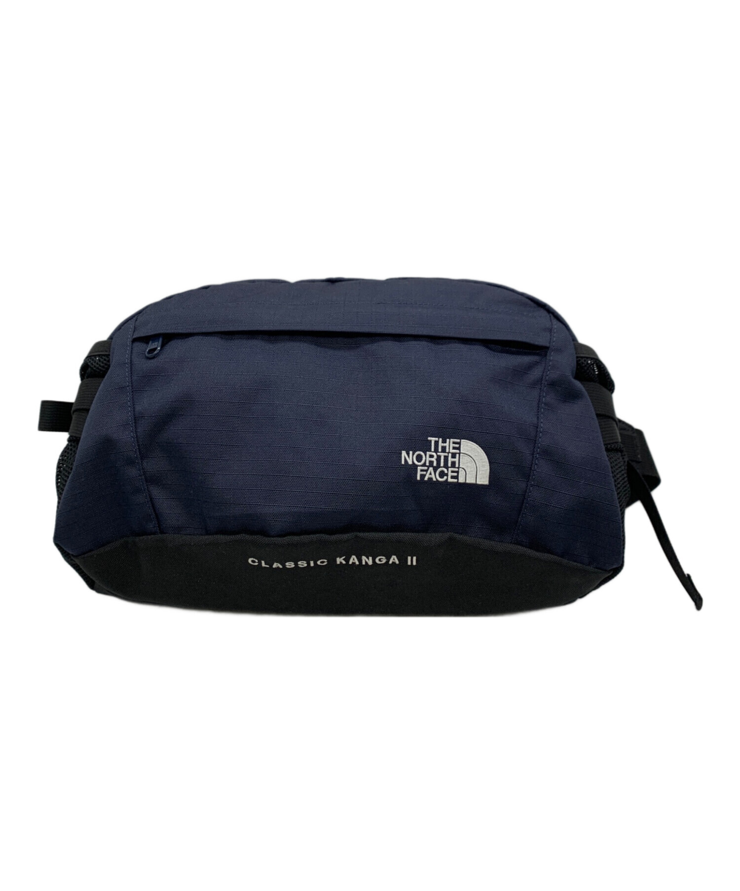 中古・古着通販】THE NORTH FACE (ザ ノース フェイス) ボディバッグ 