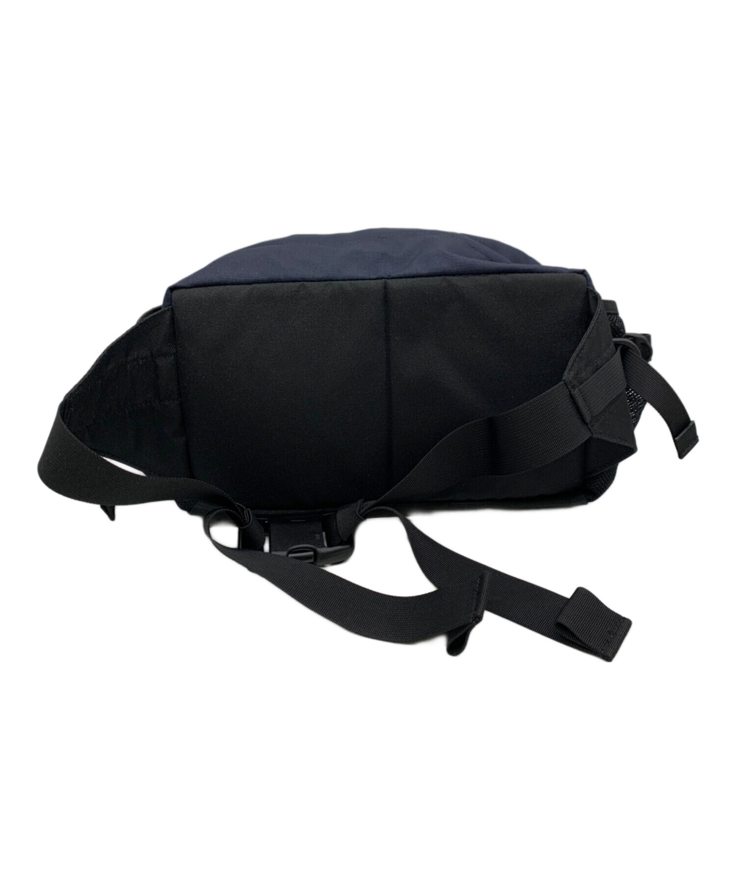 中古・古着通販】THE NORTH FACE (ザ ノース フェイス) ボディバッグ 