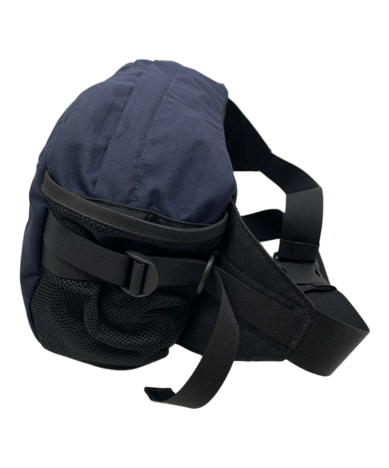 中古・古着通販】THE NORTH FACE (ザ ノース フェイス) ボディバッグ 