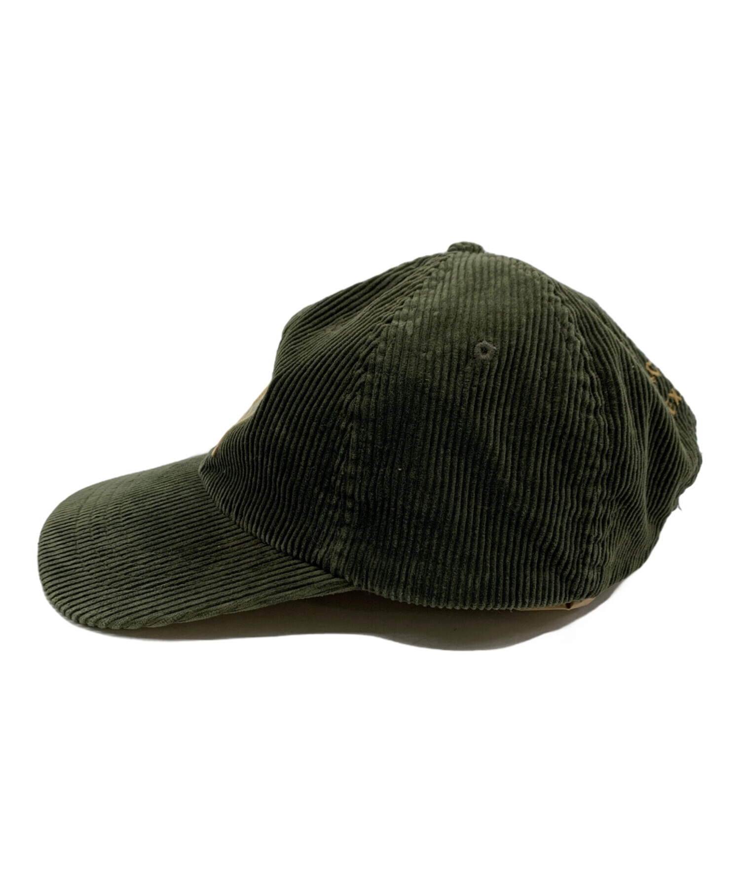 中古・古着通販】POLO RALPH LAUREN (ポロ・ラルフローレン 
