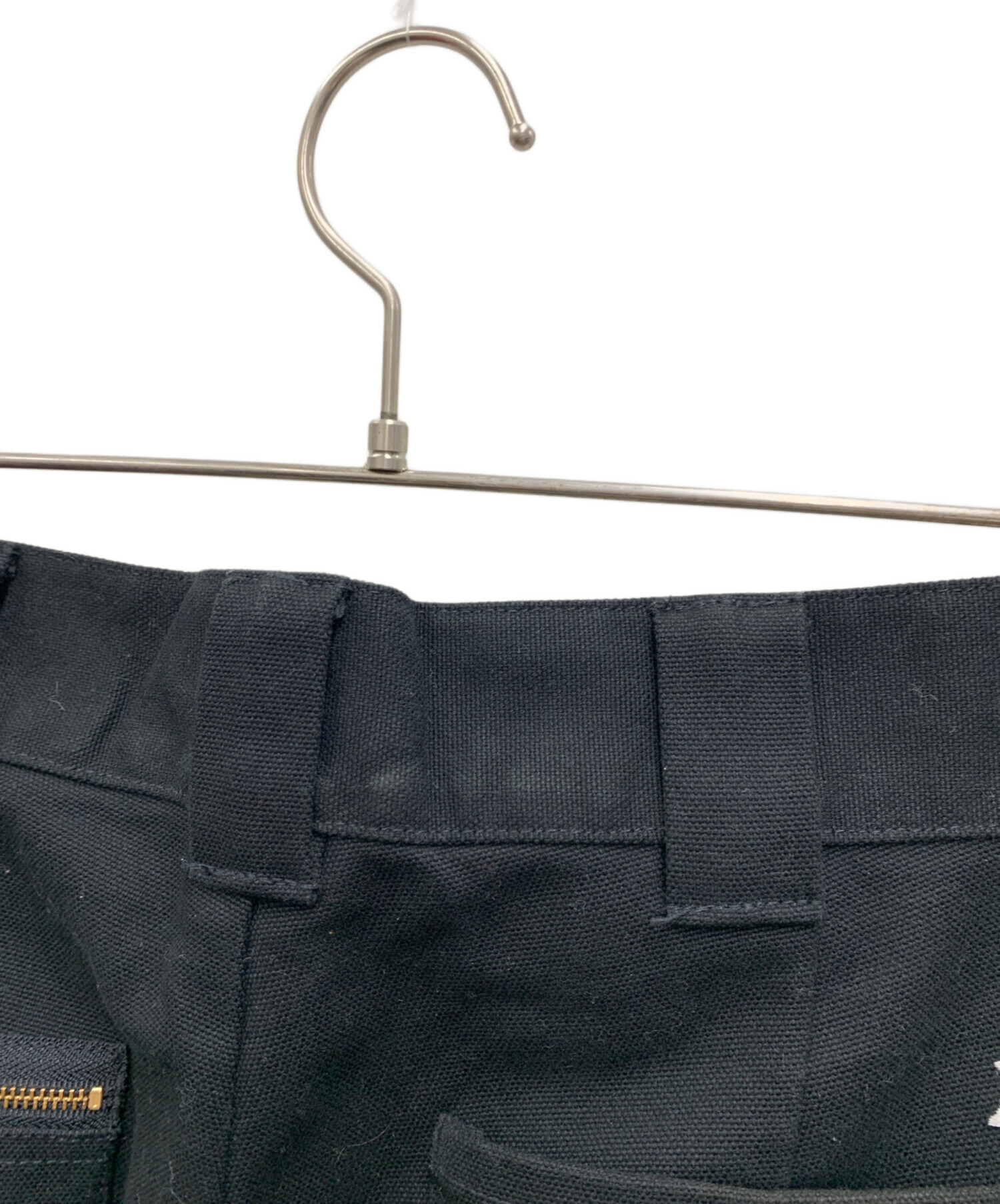 中古・古着通販】X-LARGE (エクストララージ) Dickies (ディッキーズ