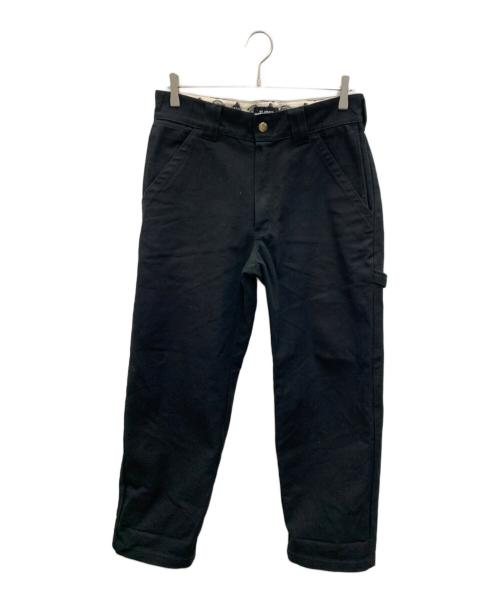 中古・古着通販】X-LARGE (エクストララージ) Dickies (ディッキーズ