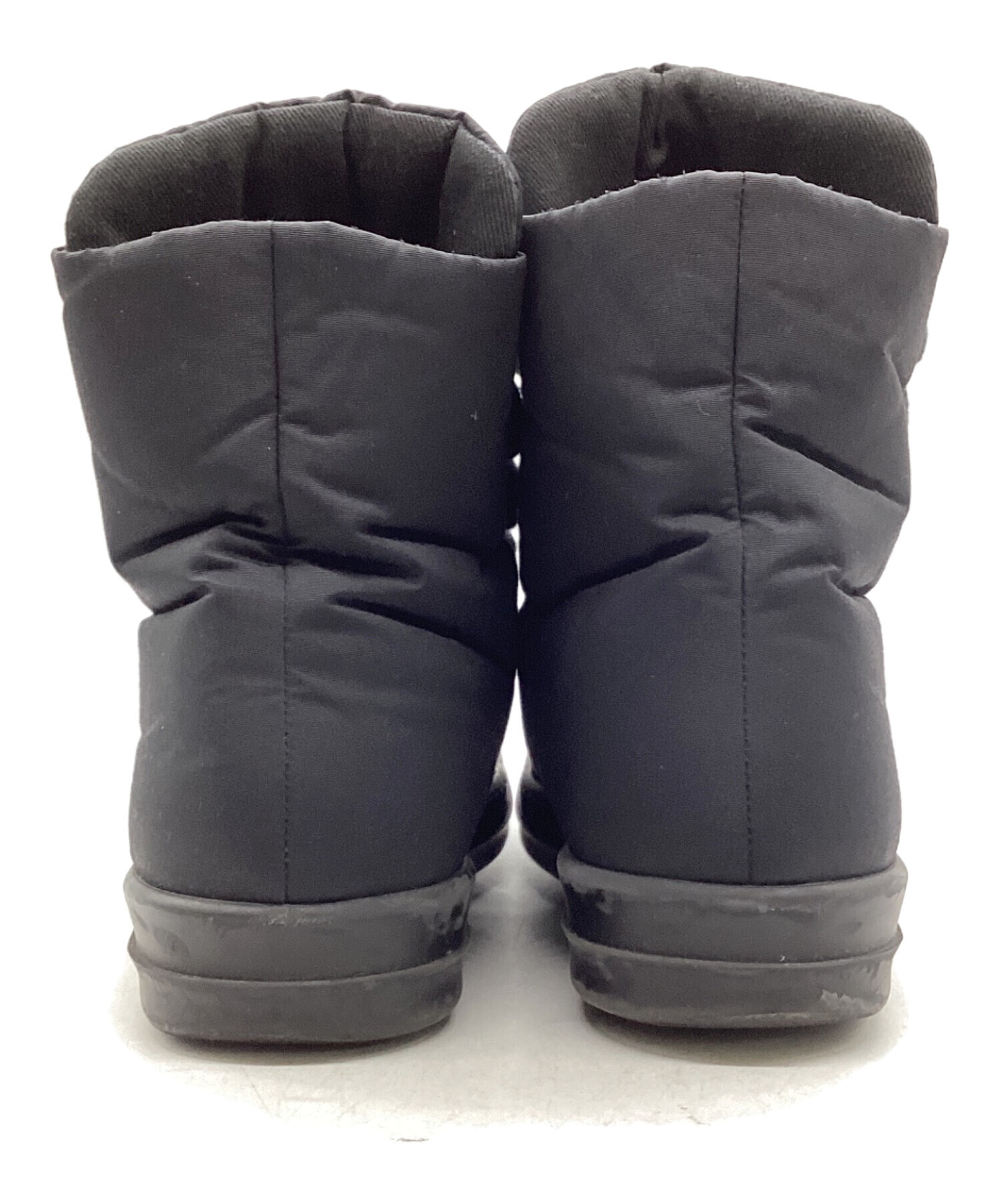 中古・古着通販】DRKSHDW (ダークシャドウ) ハイカットスニーカー