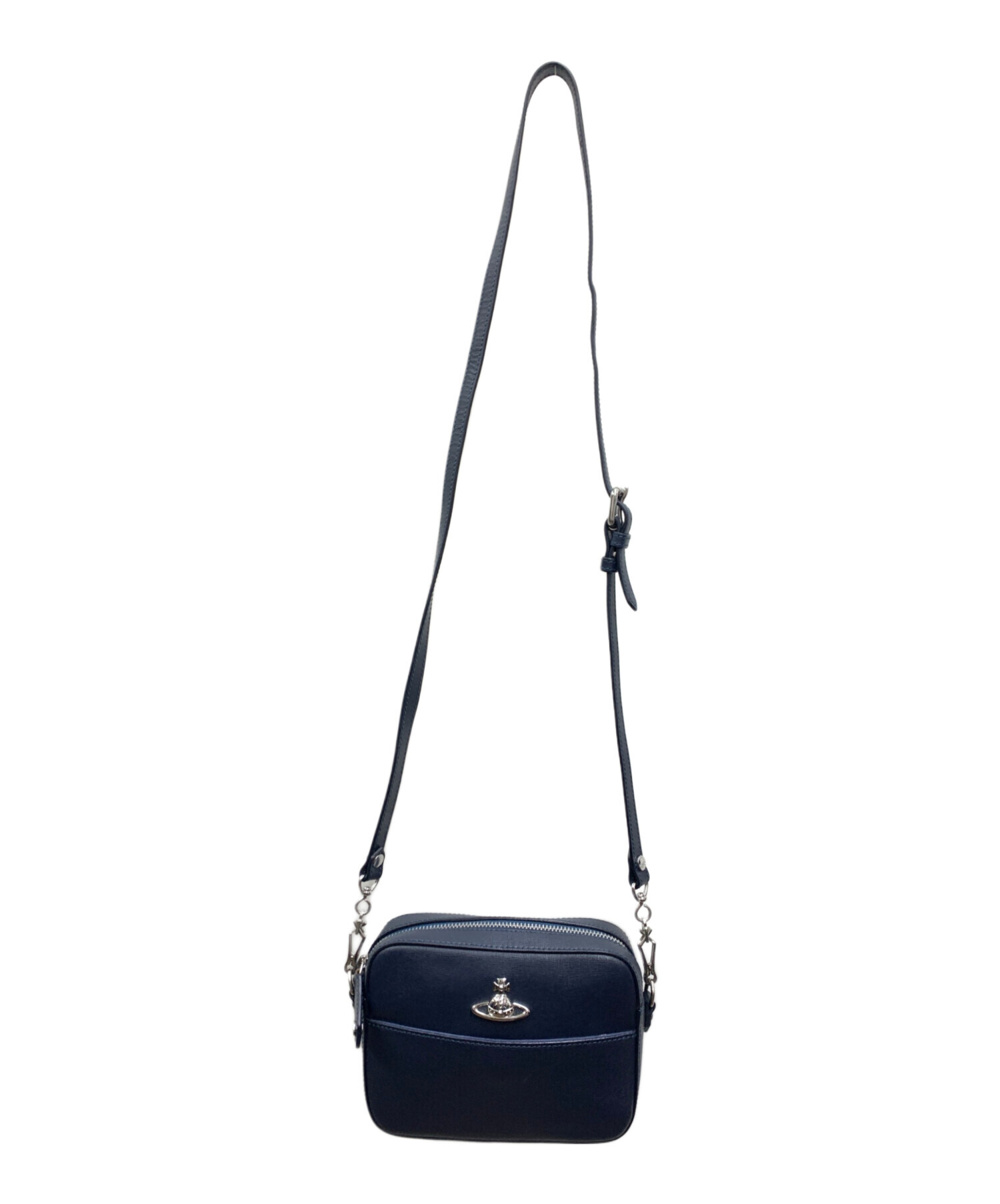 中古・古着通販】Vivienne Westwood (ヴィヴィアンウエストウッド 