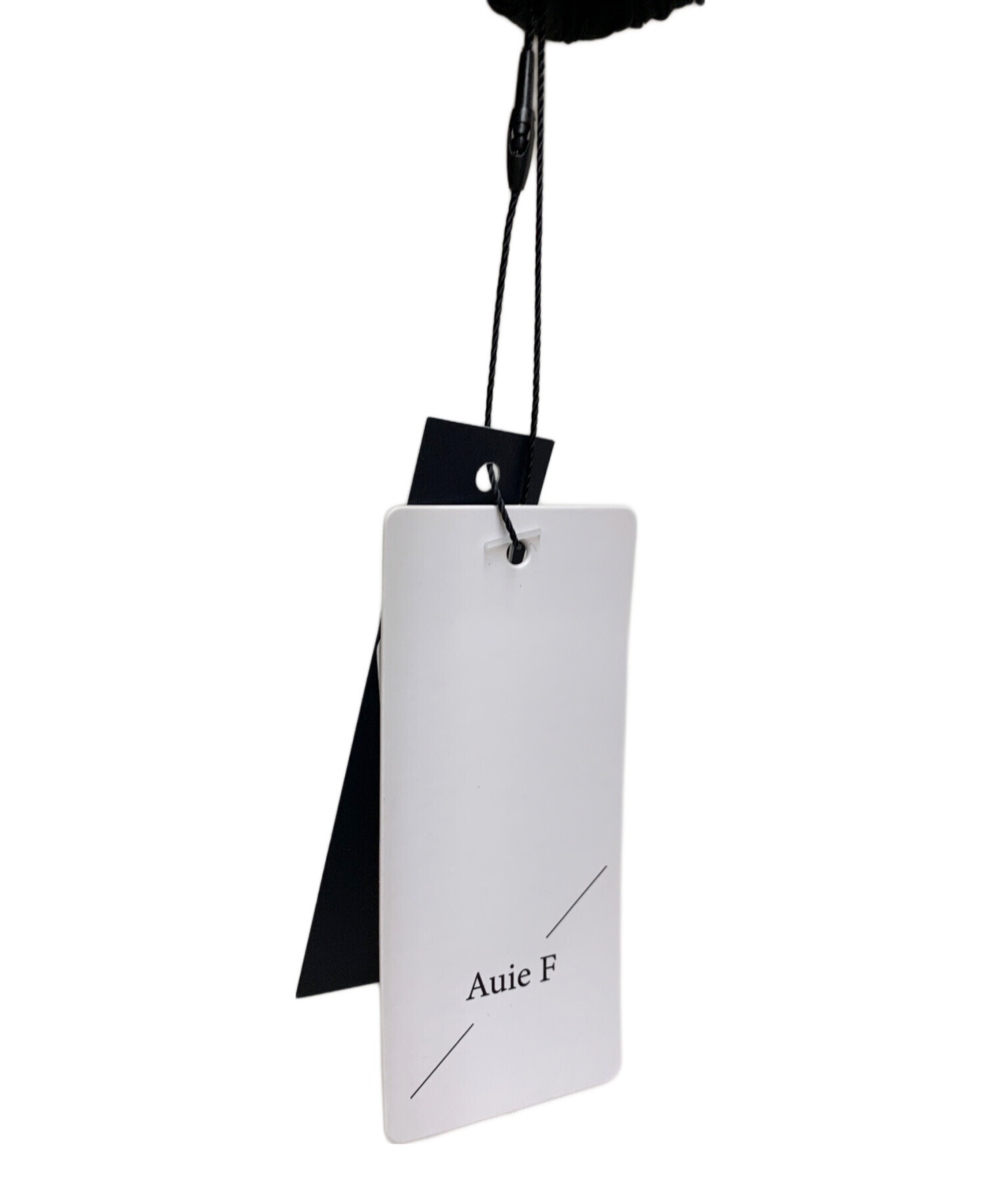 中古・古着通販】Gready Brilliant (グレディ ブリリアン) ラムキルト