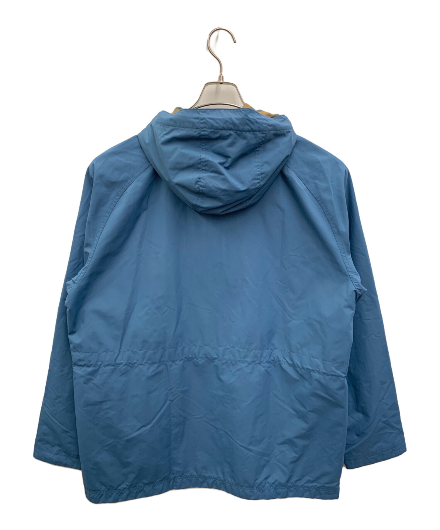 中古・古着通販】L.L.Bean (エルエルビーン) マウンテンパーカー 