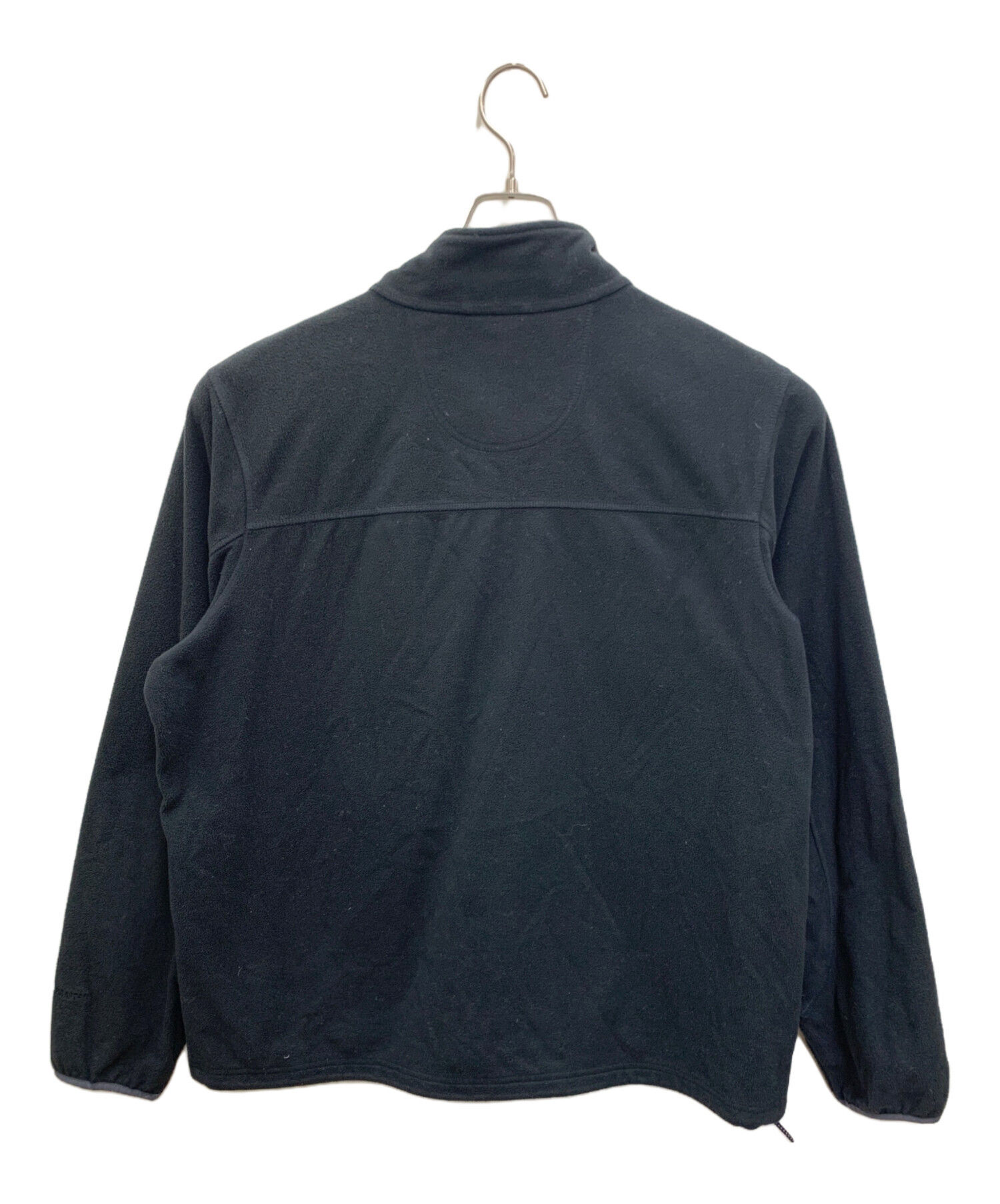 中古・古着通販】L.L.Bean (エルエルビーン) フリースジャケット 
