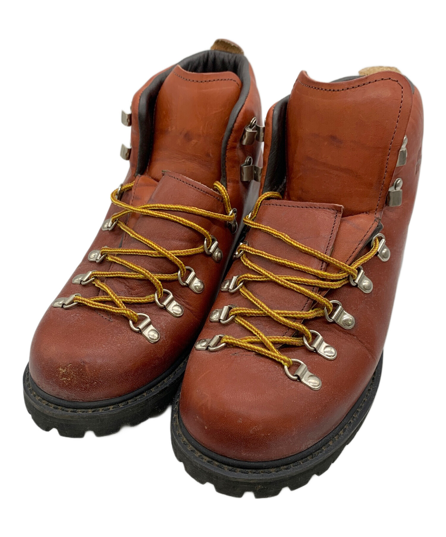 ジョーンズ　バインデング　中古 ヤンマー コンバイン AJ319 19ps 使用時間100h 3条刈 グレンタンク