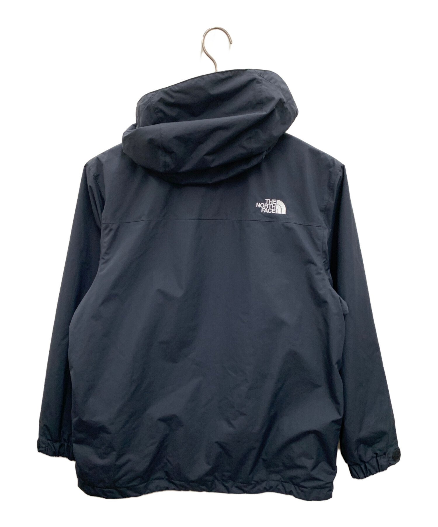 中古・古着通販】THE NORTH FACE (ザ ノース フェイス) Scoop Jacket 