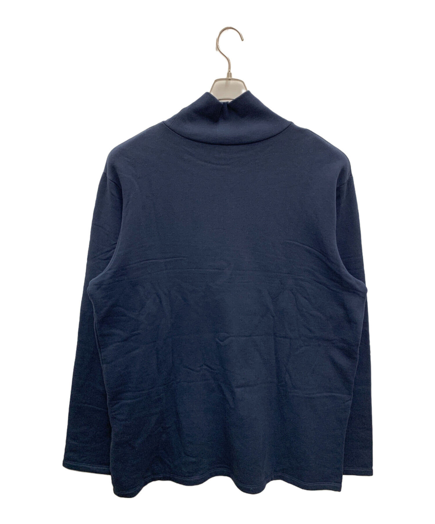 中古・古着通販】Gosha Rubchinskiy (ゴーシャラブチンスキー 