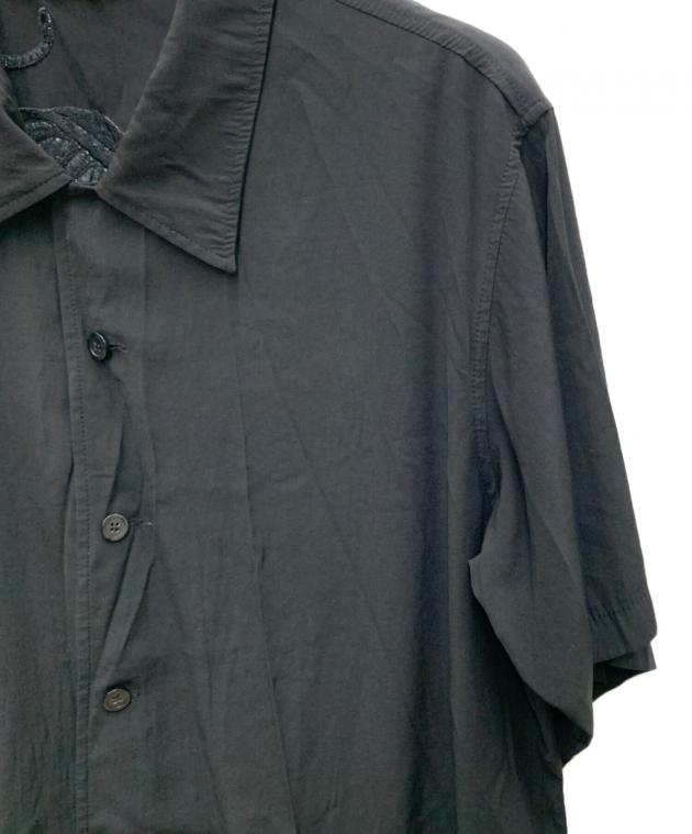 中古・古着通販】whiteland Blackburn (ホワイトランドブラックバーン