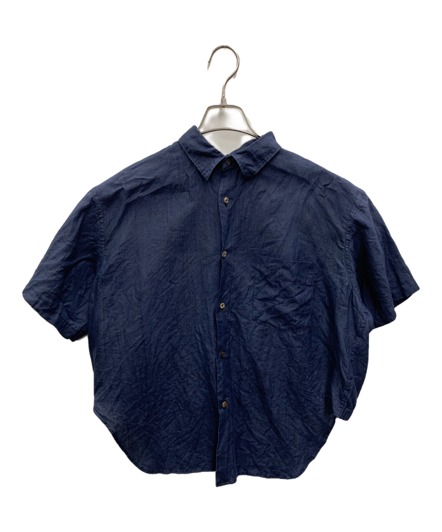 中古・古着通販】tricot COMME des GARCONS (トリココムデギャルソン 