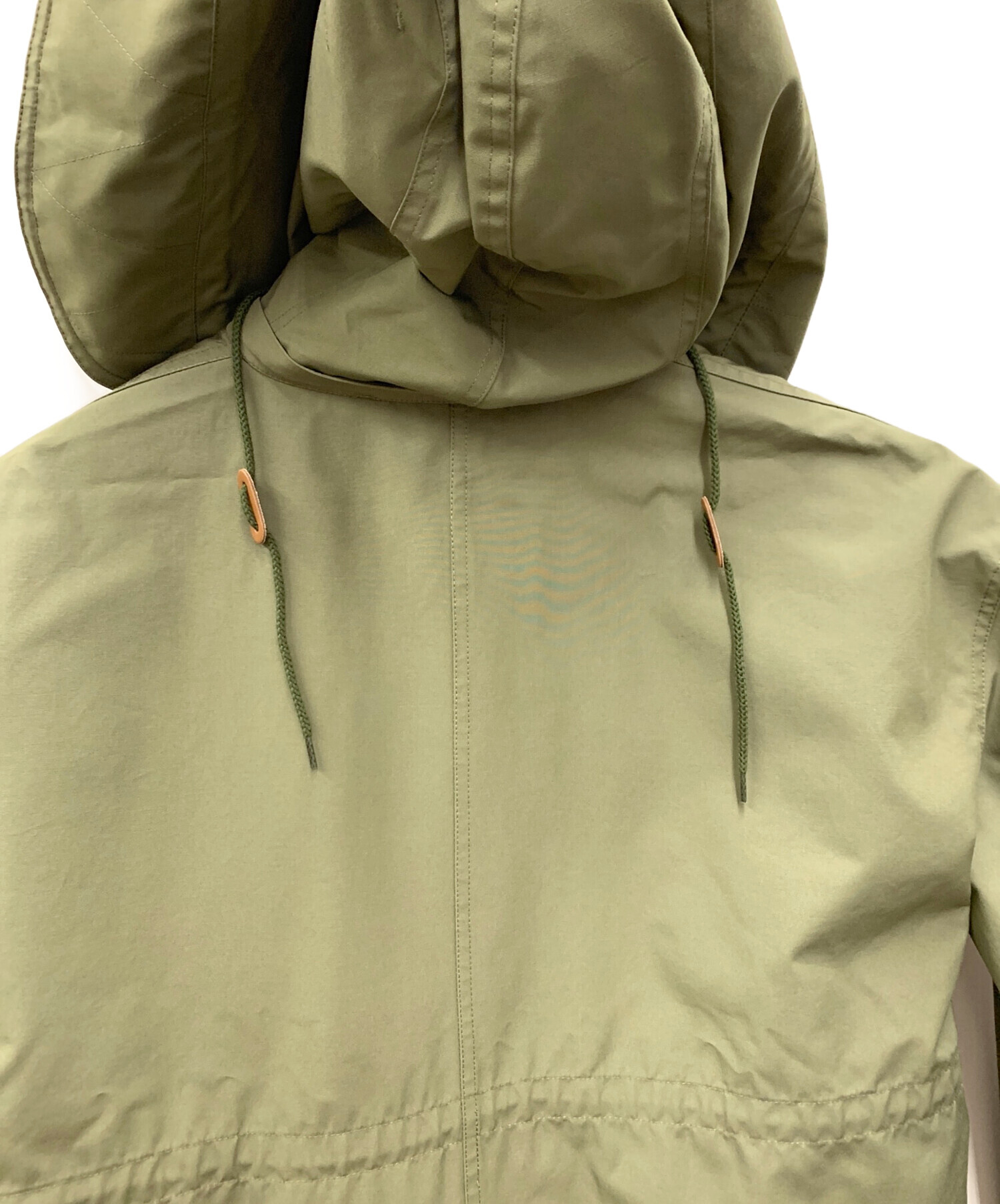 中古・古着通販】JOURNAL STANDARD relume (ジャーナルスタンダード