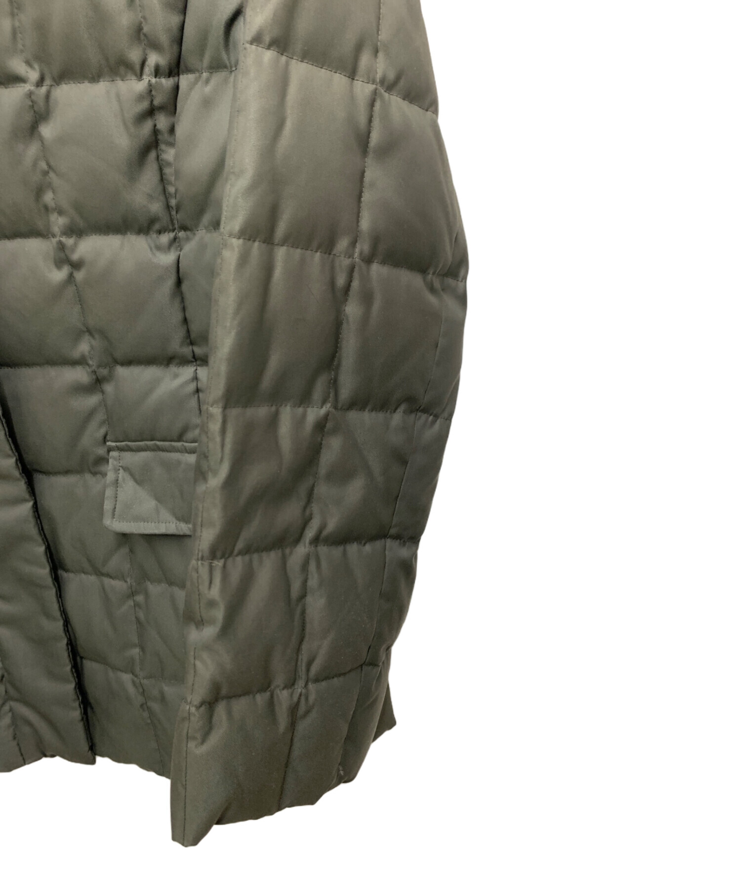 中古・古着通販】BURBERRY LONDON (バーバリーロンドン) キルティング