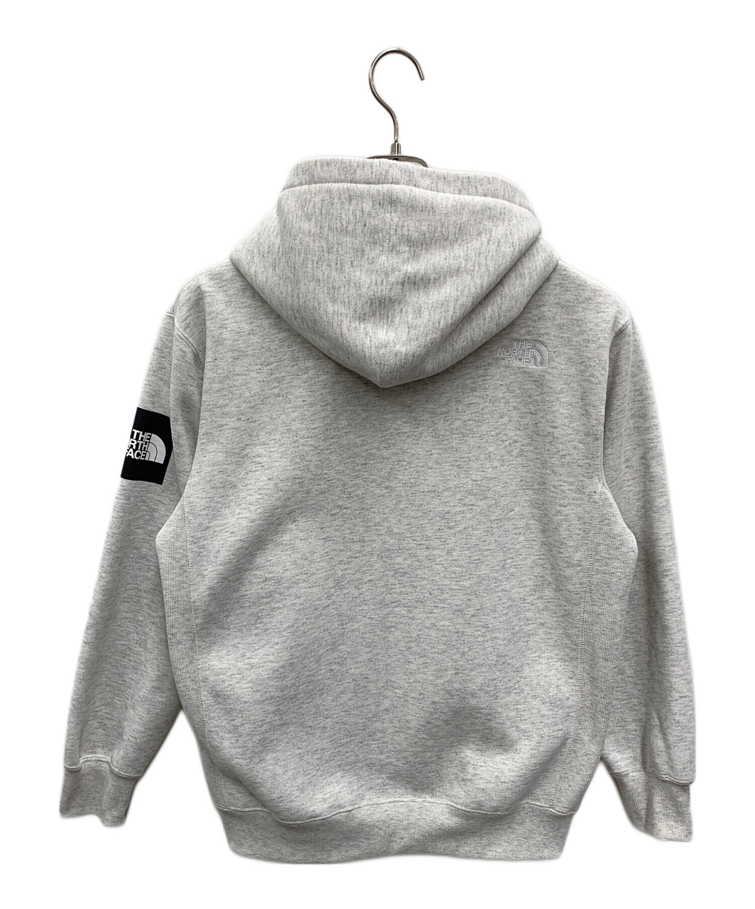 中古・古着通販】THE NORTH FACE (ザ ノース フェイス) プルオーバー