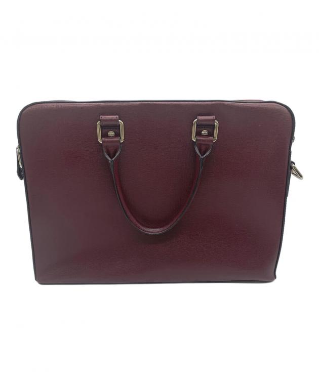 中古・古着通販】Vivienne Westwood (ヴィヴィアンウエストウッド