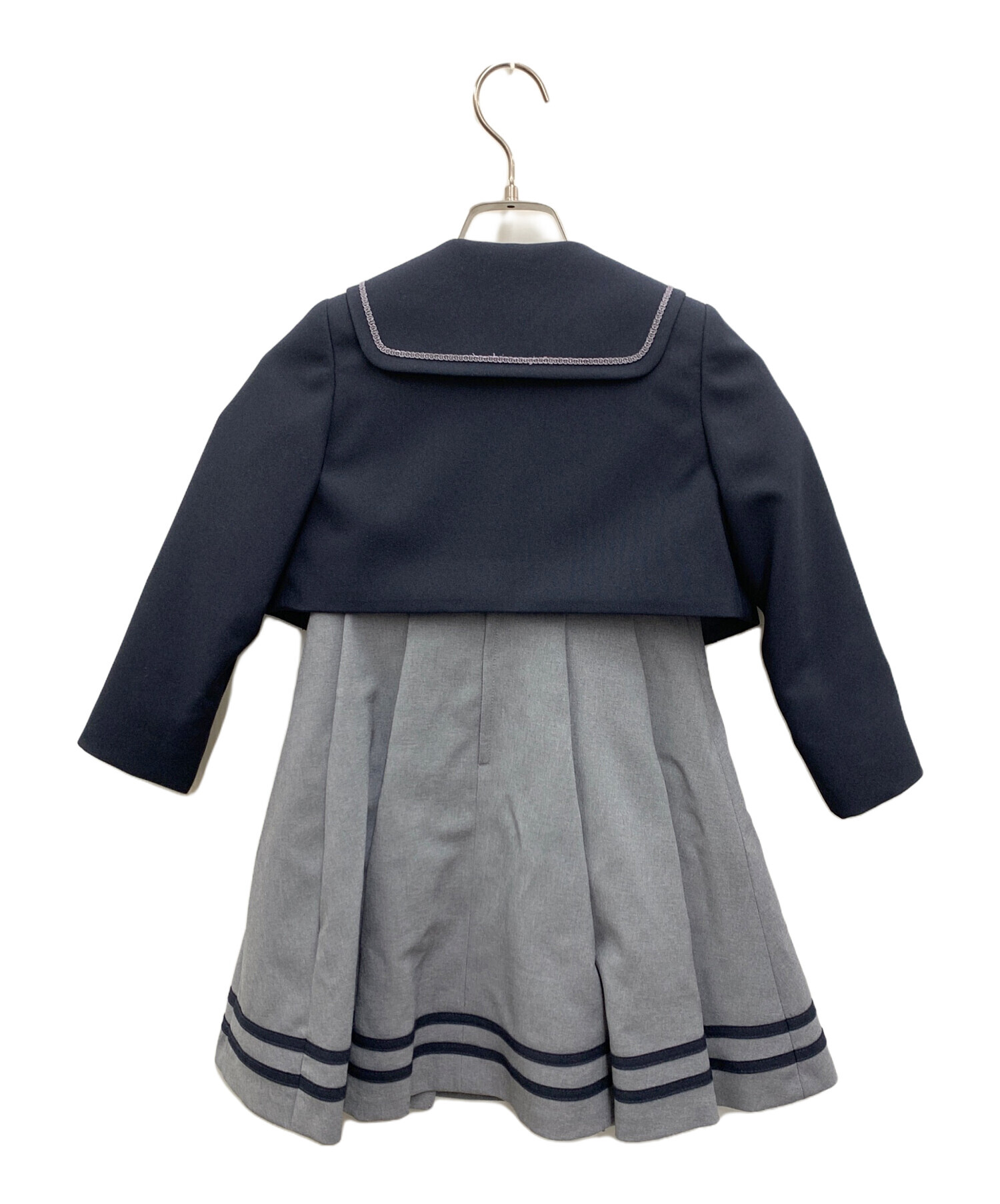 中古・古着通販】WALTZ by BEAMS DESIGN (ワルツ バイ ビームス